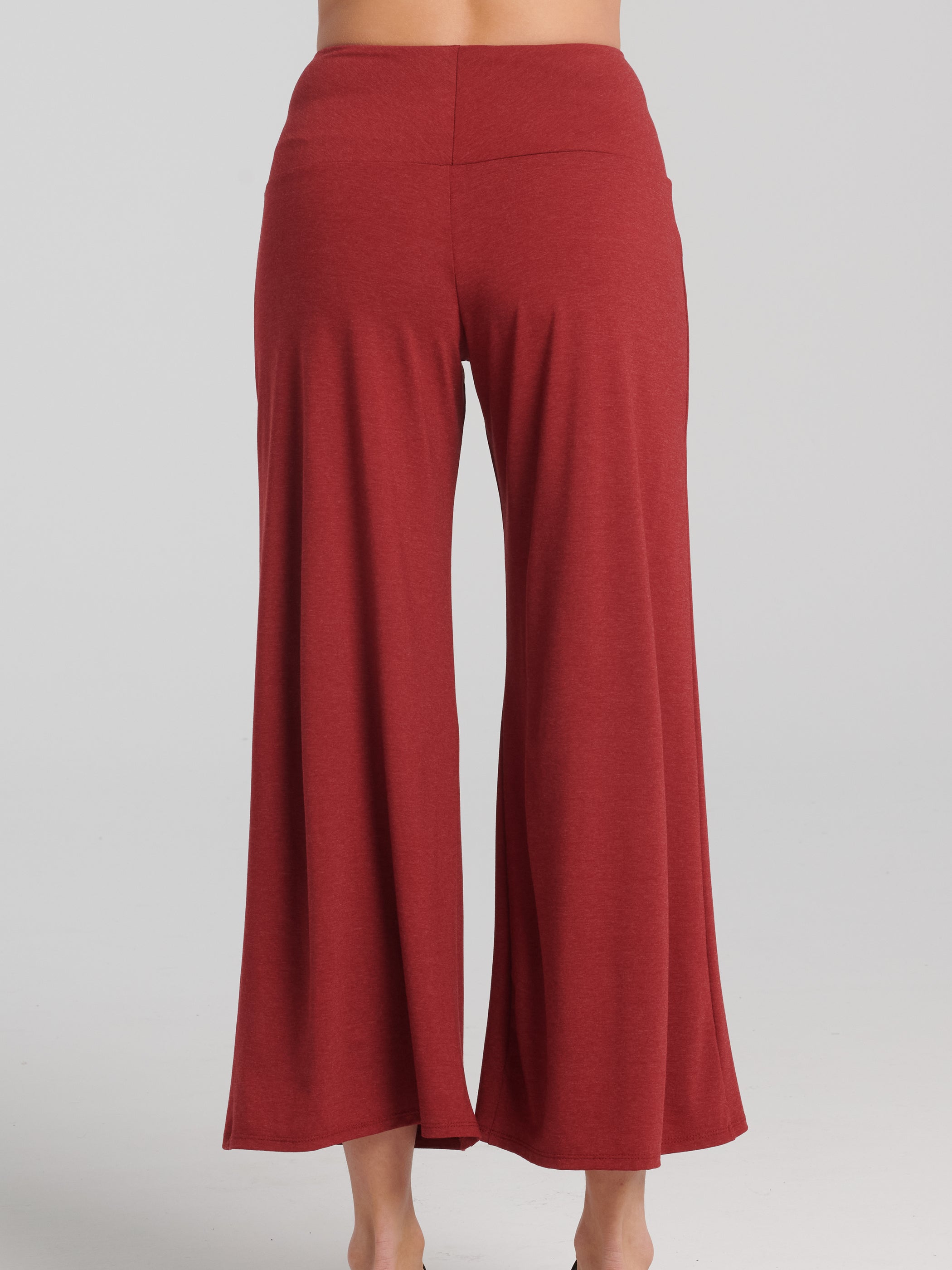 Pantalon Shanny