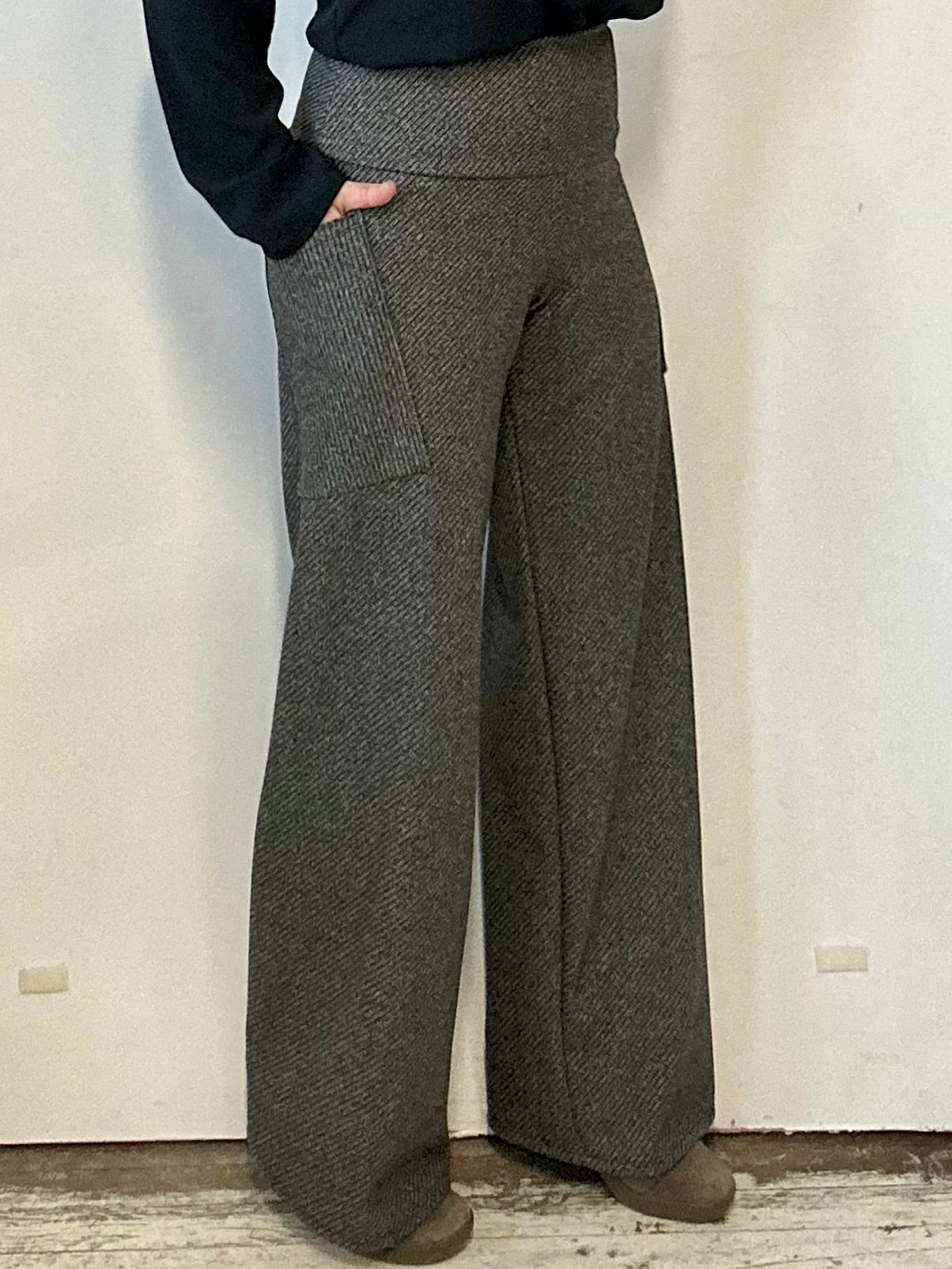 Susan Pants
