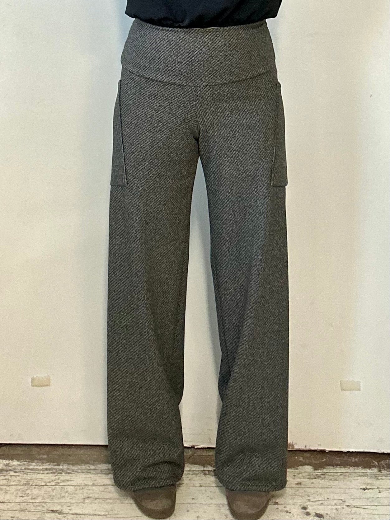 Susan Pants