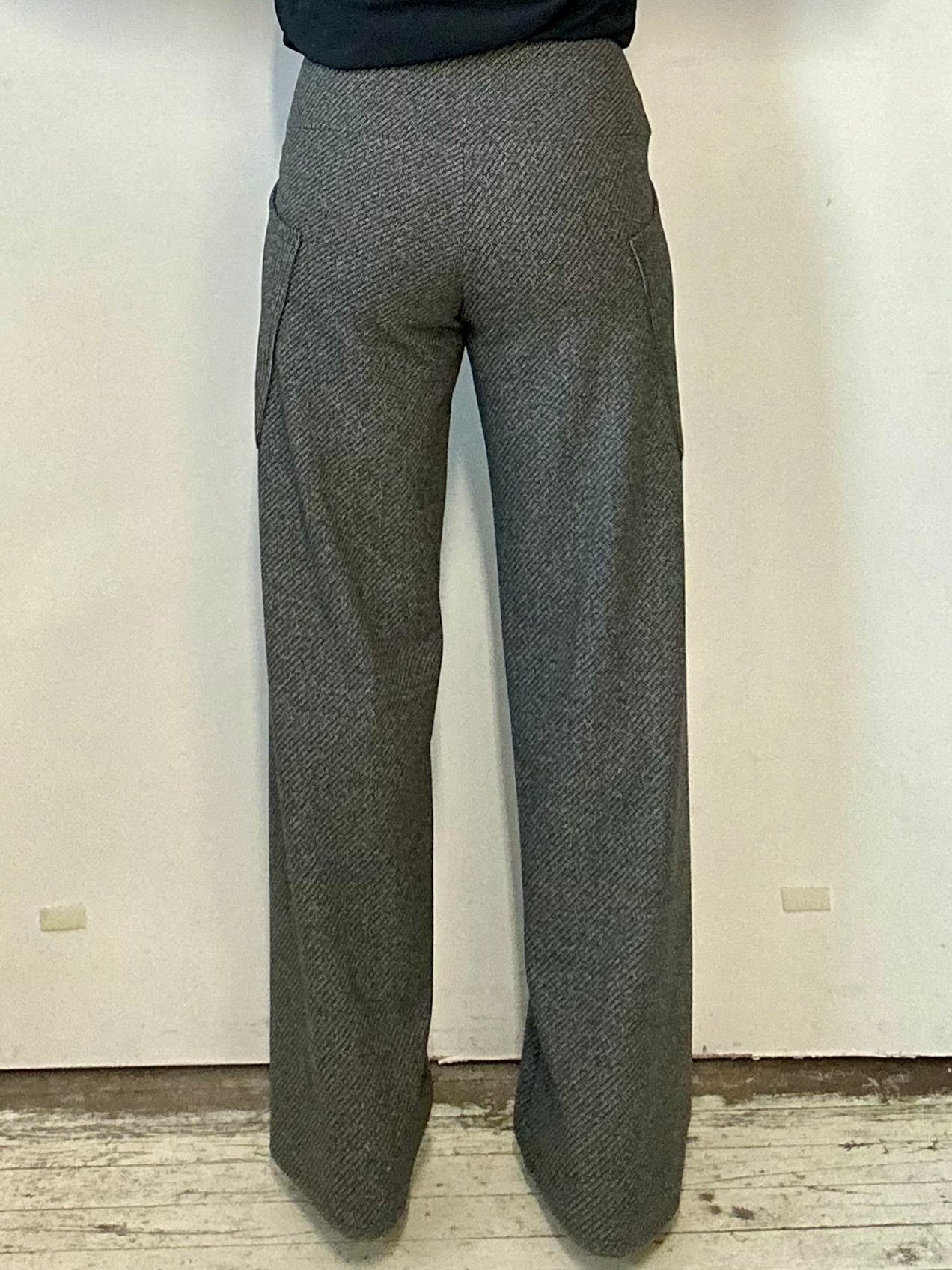 Susan Pants