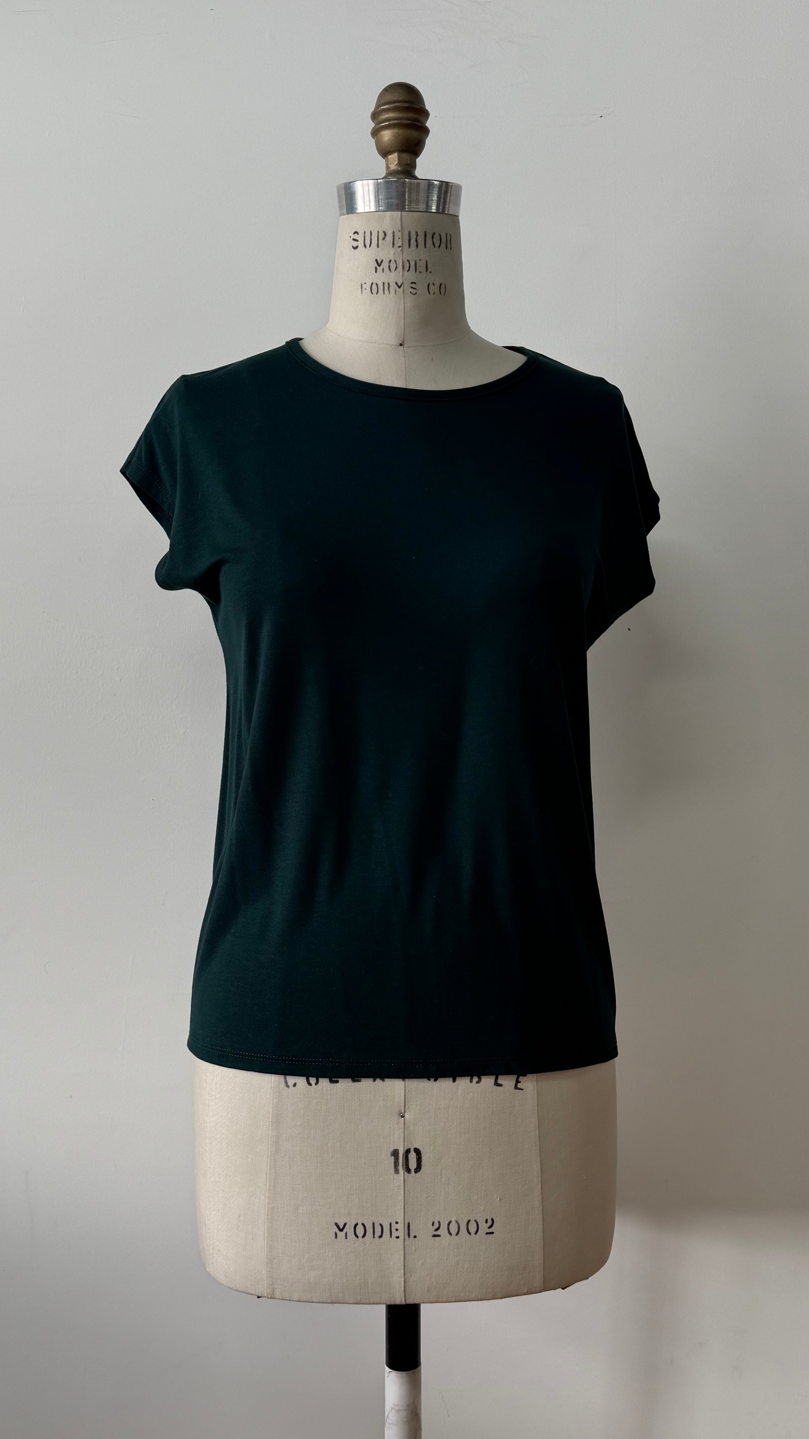 Eowyn T-Shirt / FW 26.27