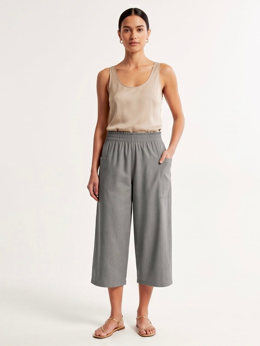 Pantalon Devon / Exclusivités ***PRÉ-COMMANDE***
