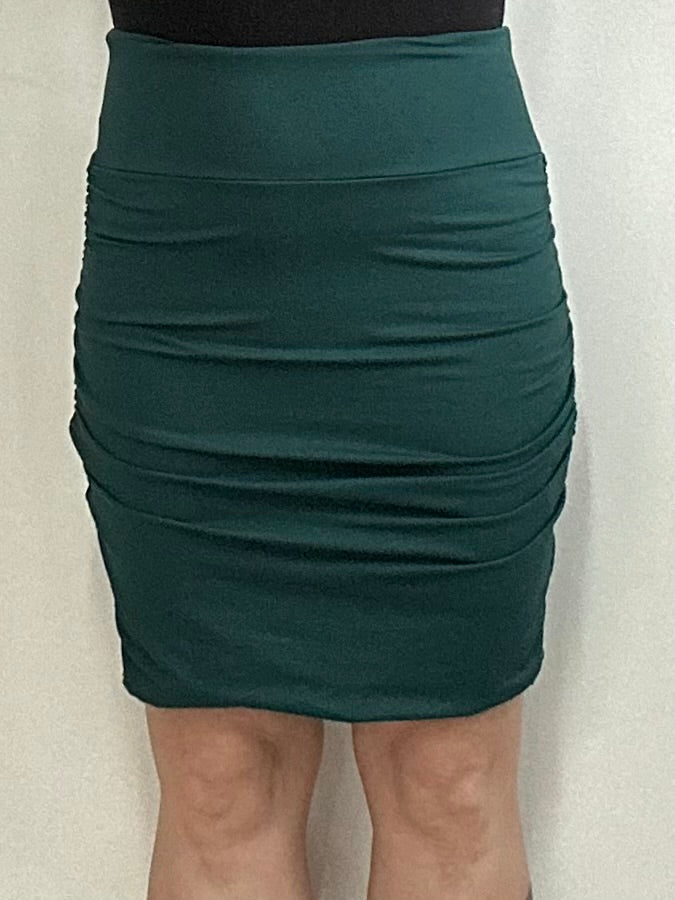 Rafael Skirt