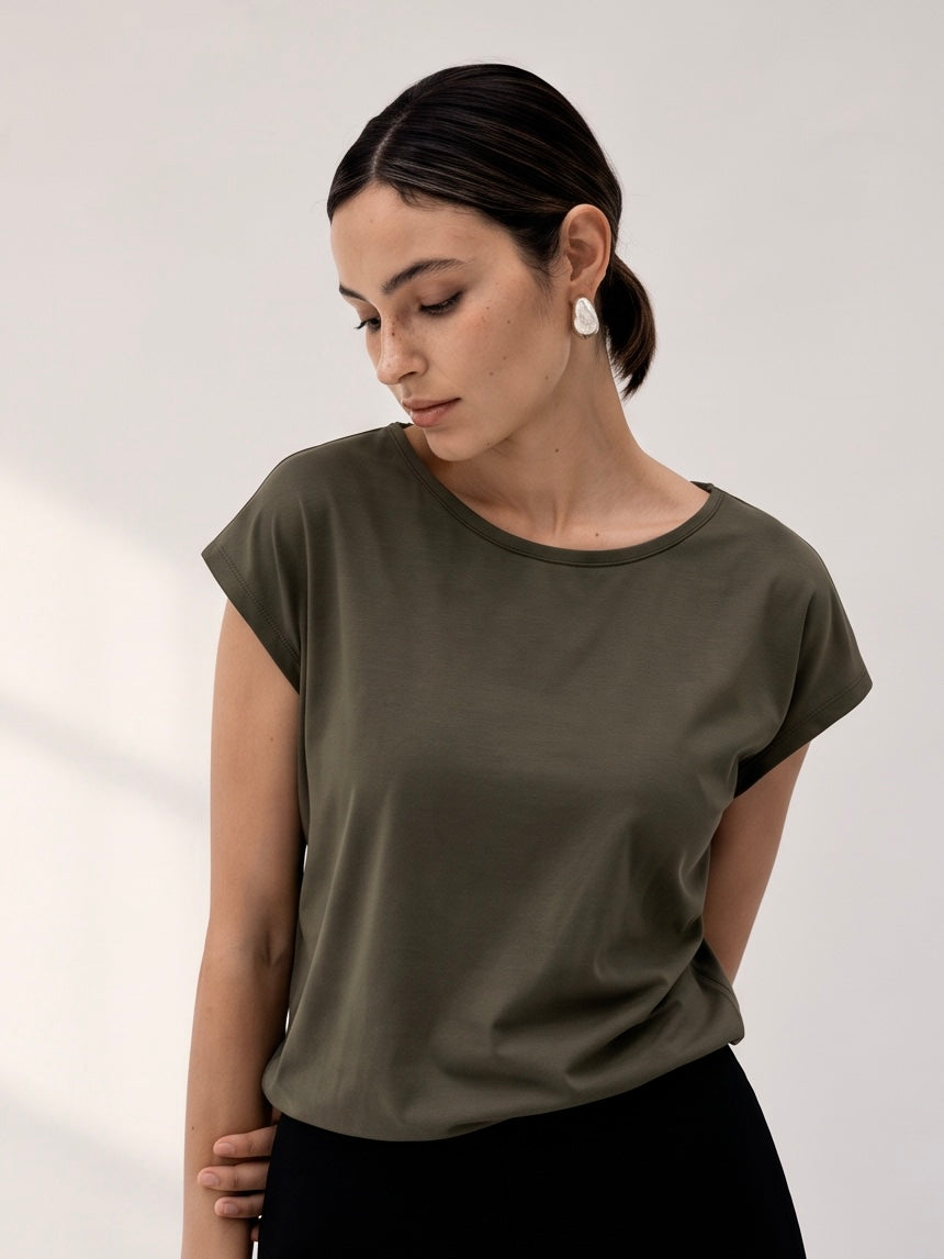 T-Shirt Eowyn / AH 25.26