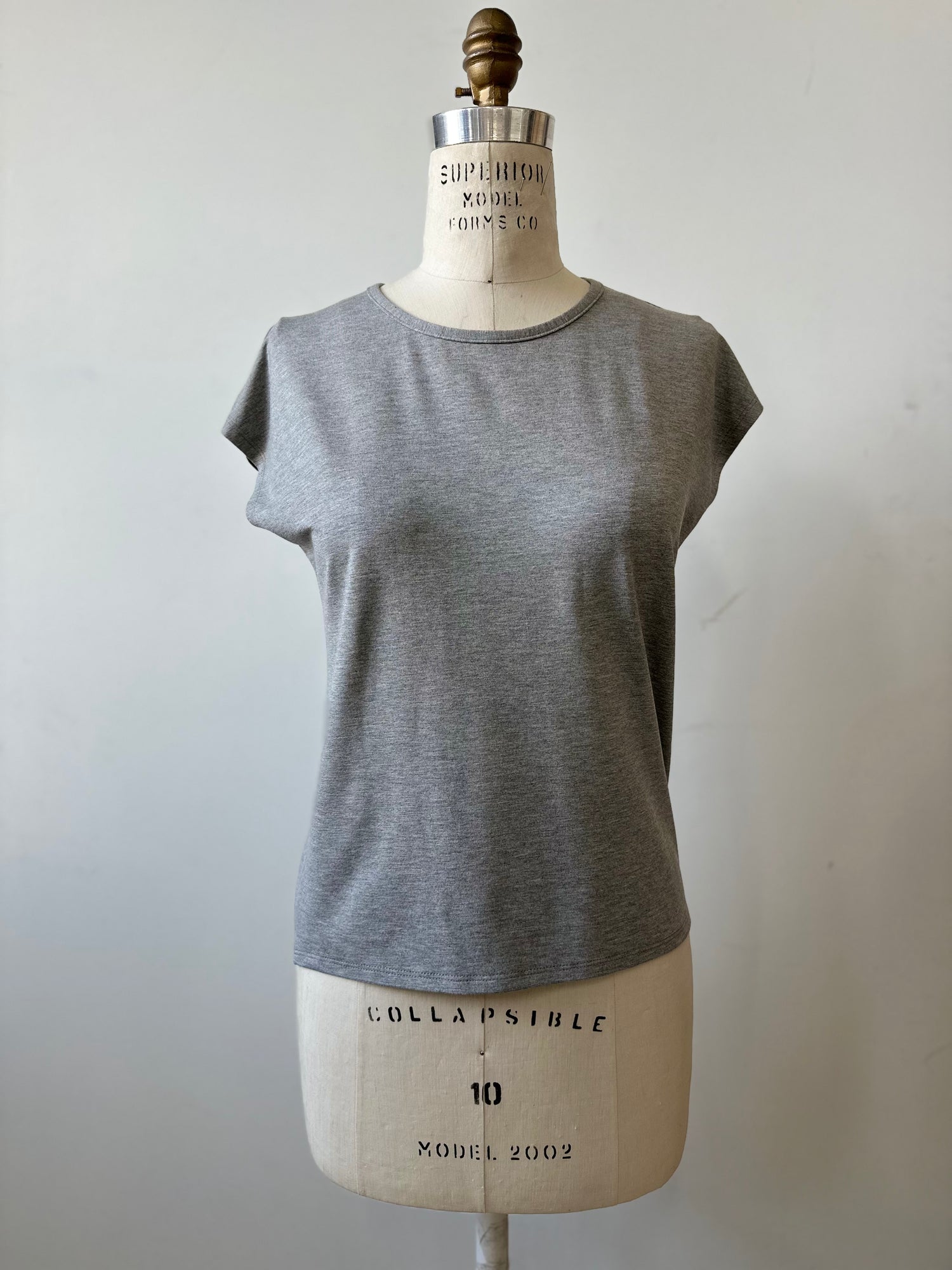 Exclusive Eowyn T-Shirt