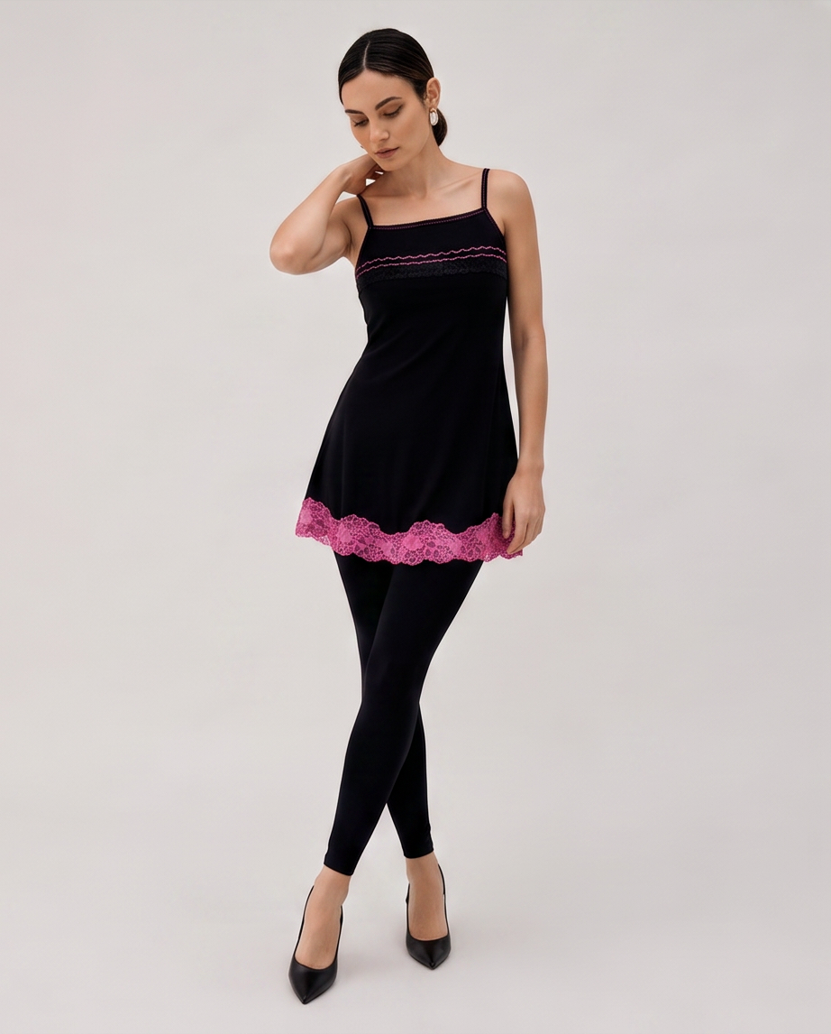 Camisole Dara
