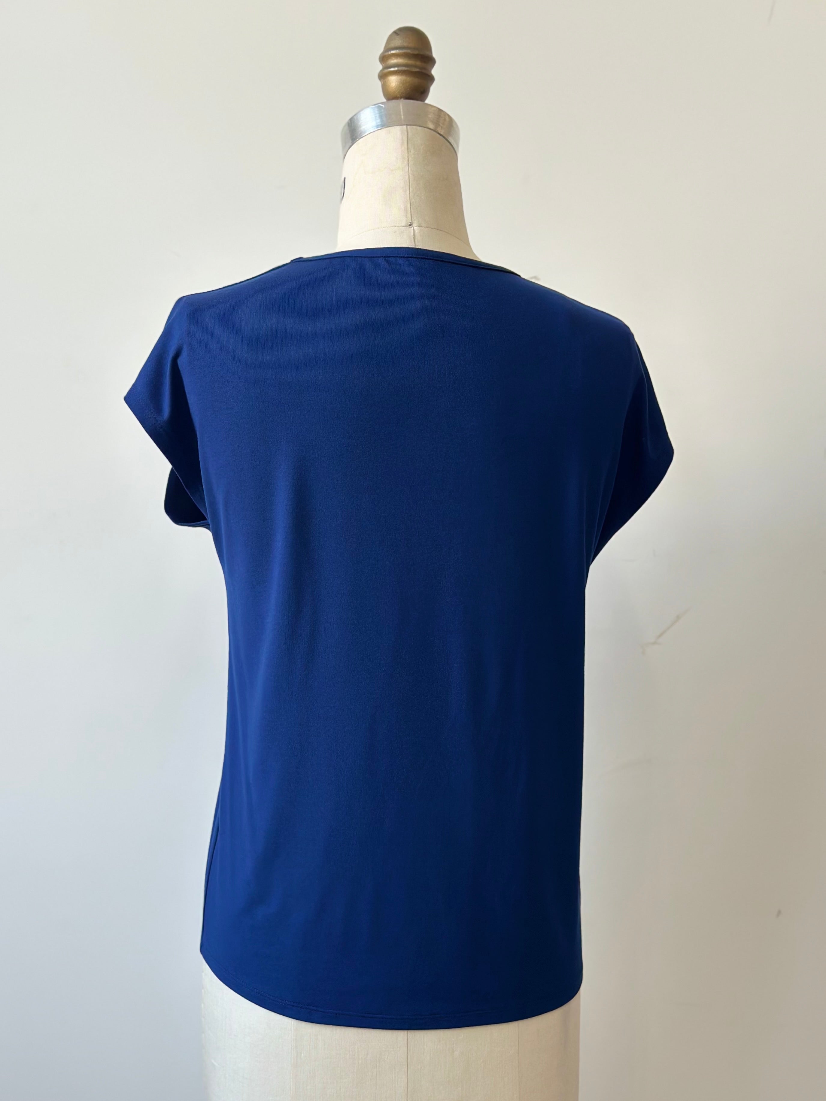 Eowyn T-Shirt / SS 26