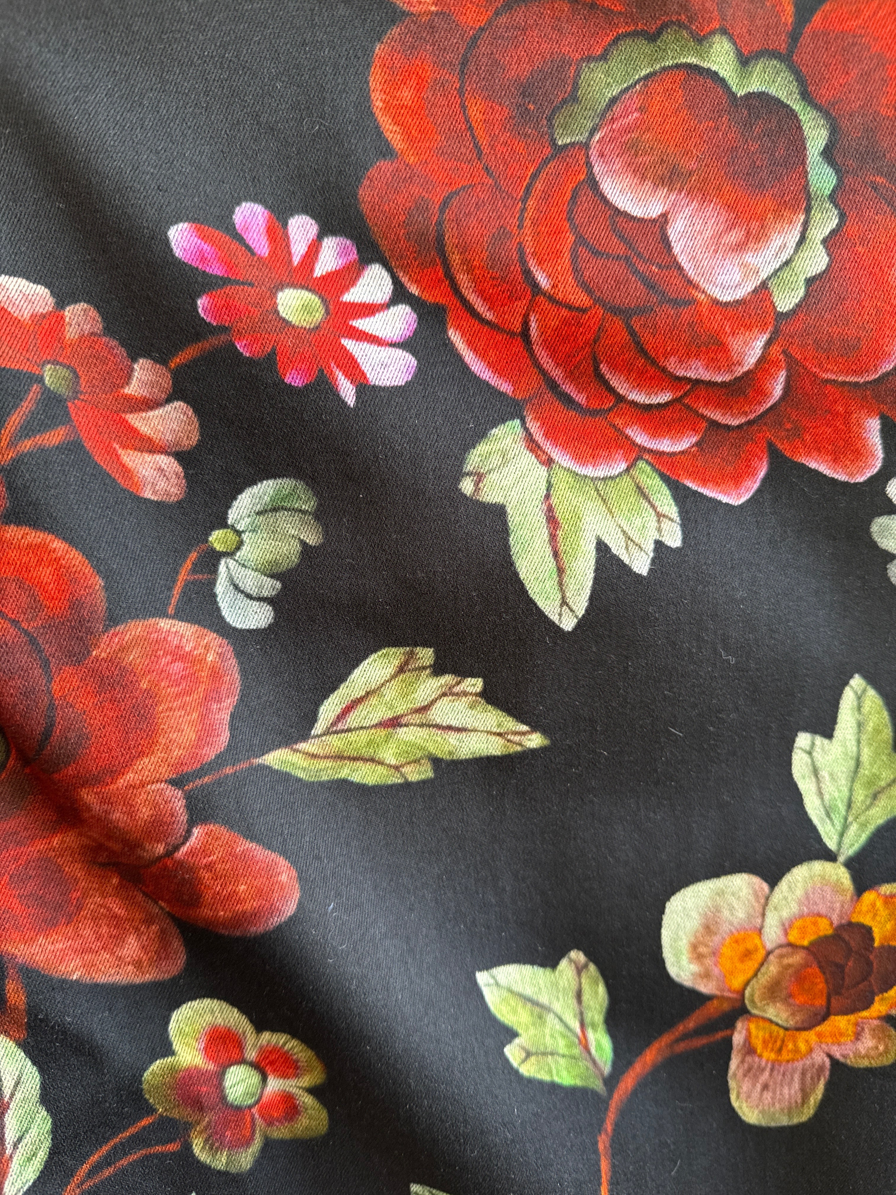 Robe Silba AH 26-27 ***PRÉ-COMMANDE***