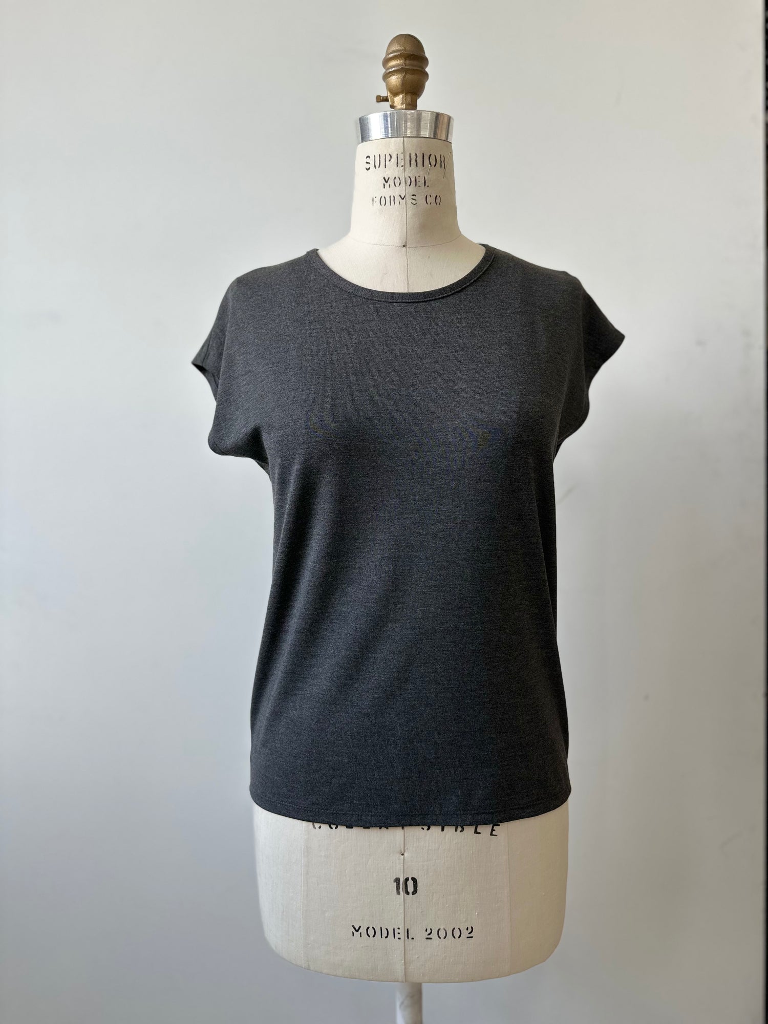 Exclusive Eowyn T-Shirt