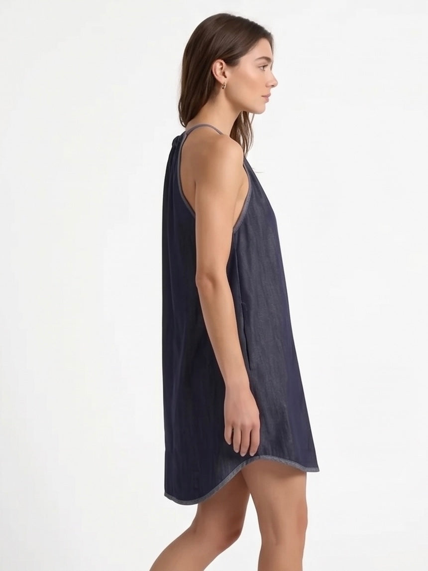 Robe Draceana