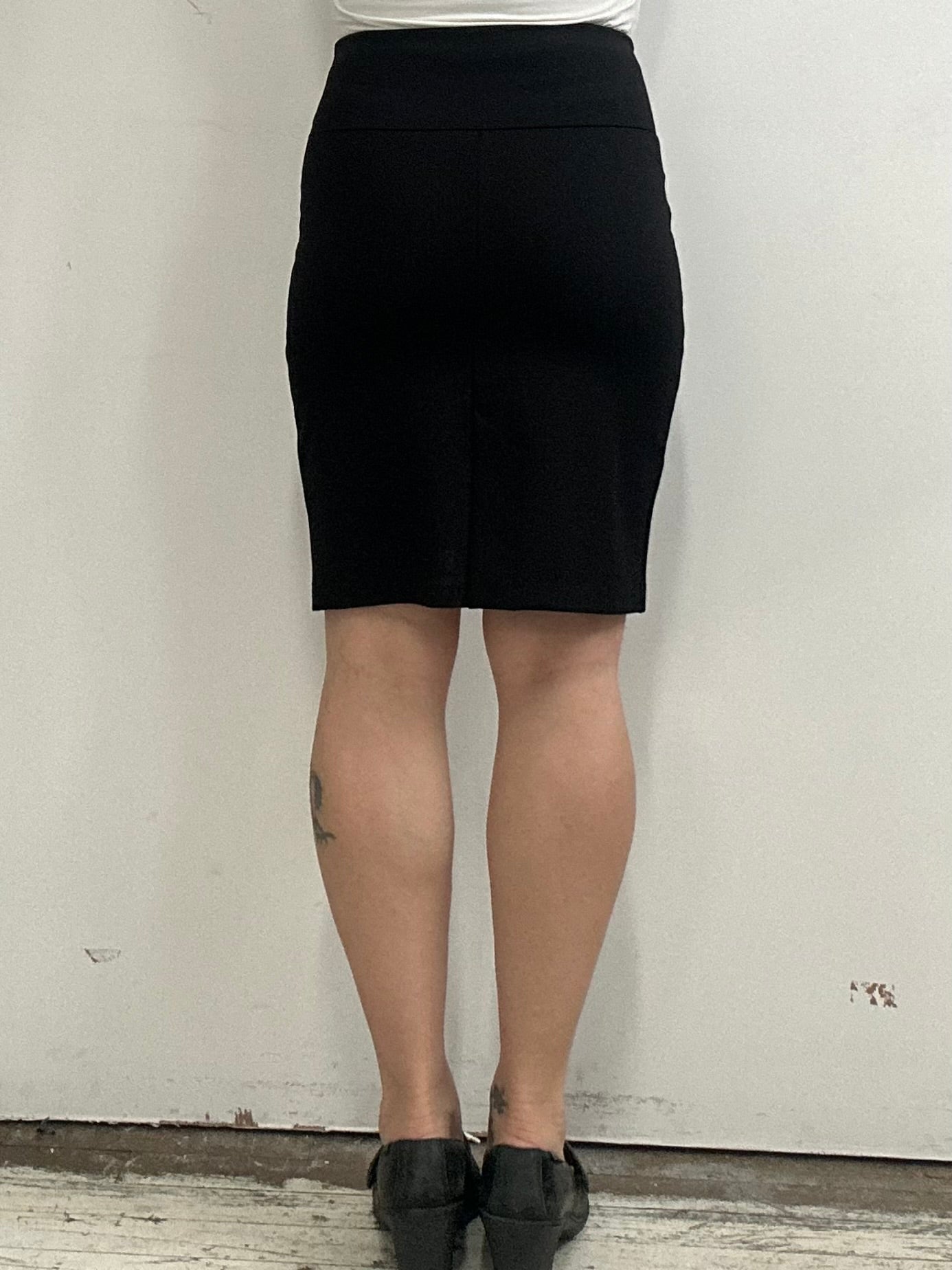 Veneto Skirt