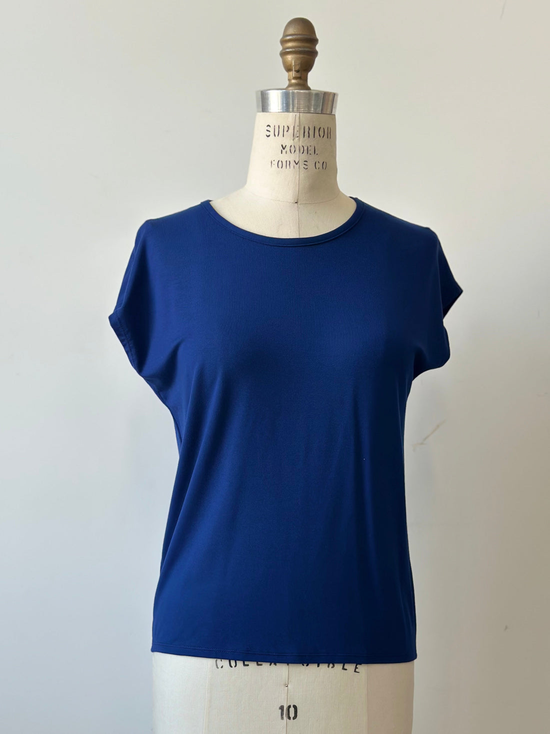 T-Shirt Eowyn PE 26 ***PRÉ-COMMANDE***