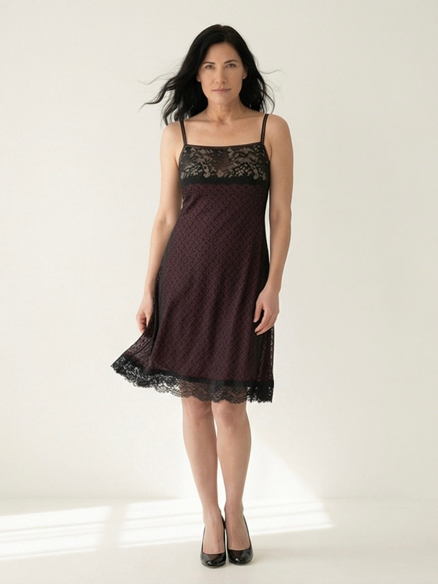 Robe Musa