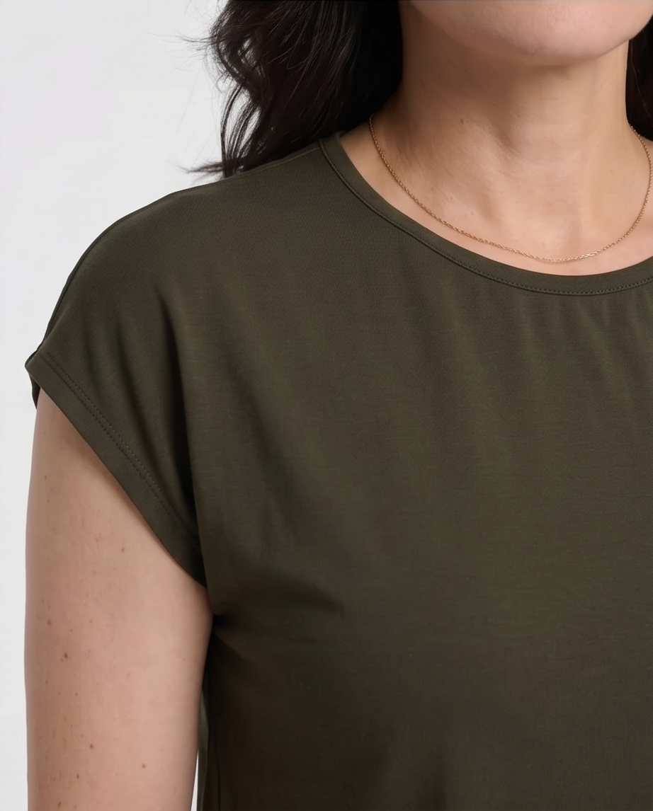 T-Shirt Eowyn / AH 25.26