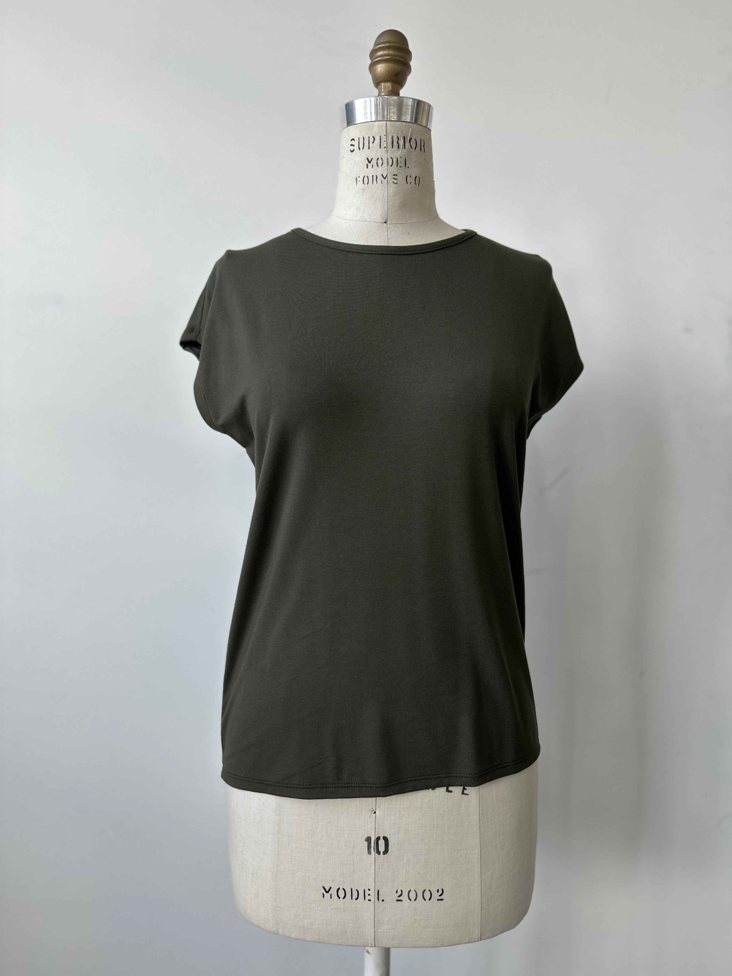 T-Shirt Eowyn AH 25-26