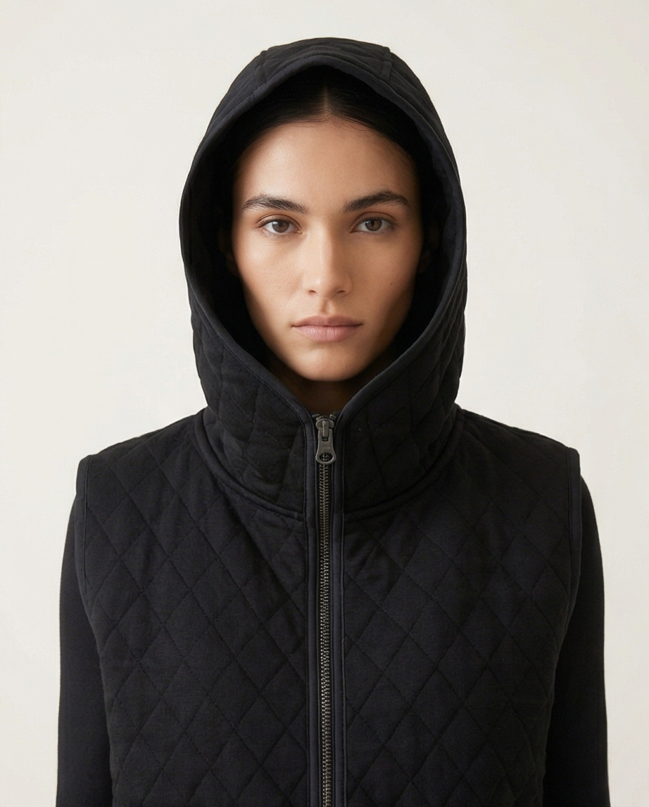 Veste Cosmos