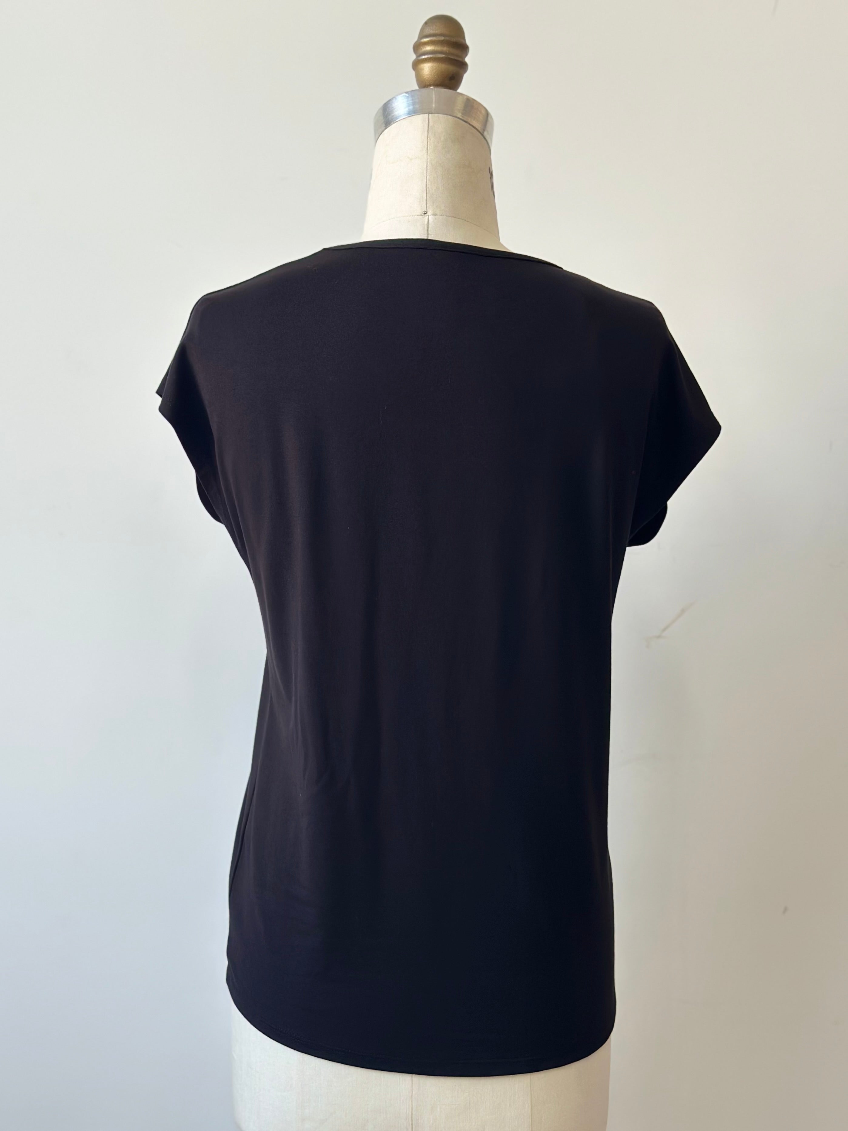 Eowyn T-Shirt / SS 26