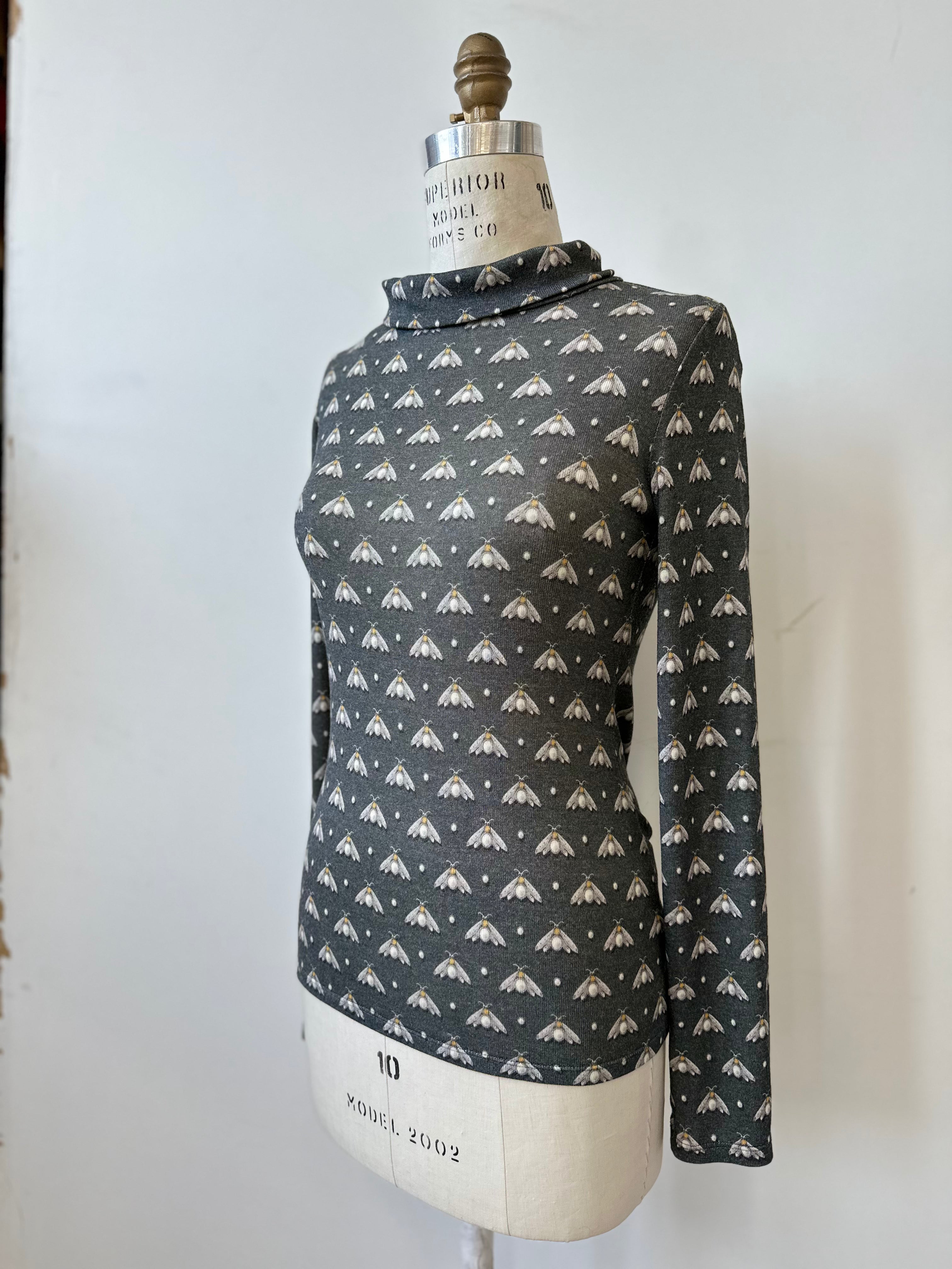 Fugace Sweater