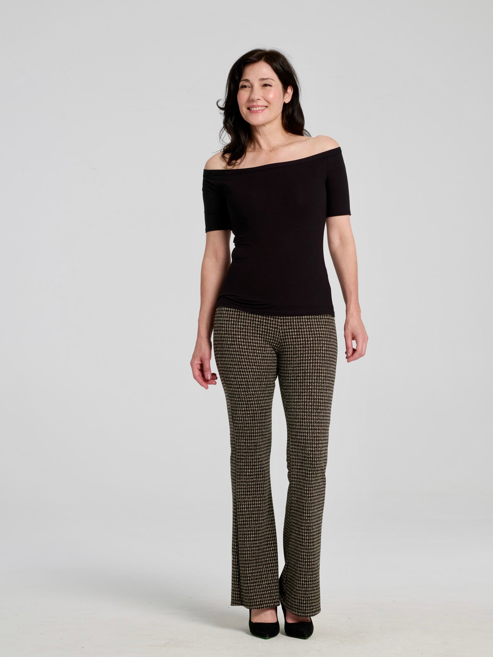 Charles Pants