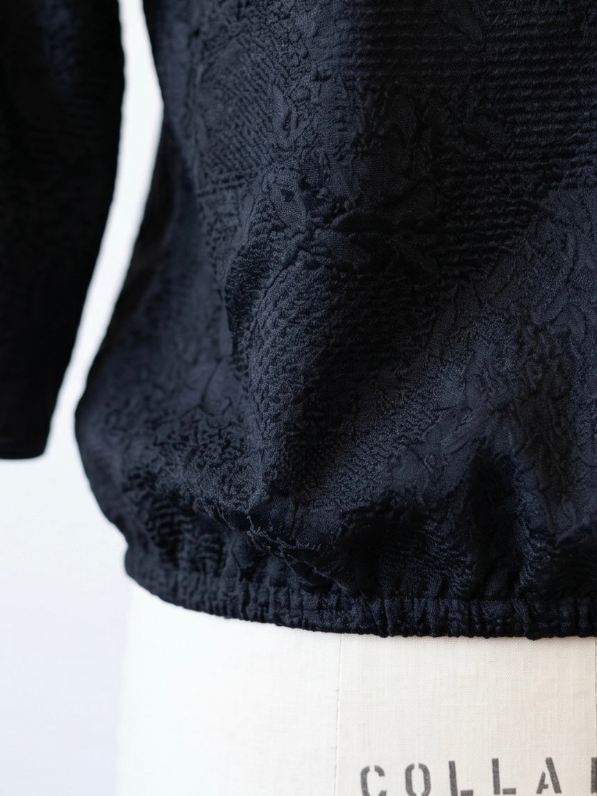 Celestine Blouse
