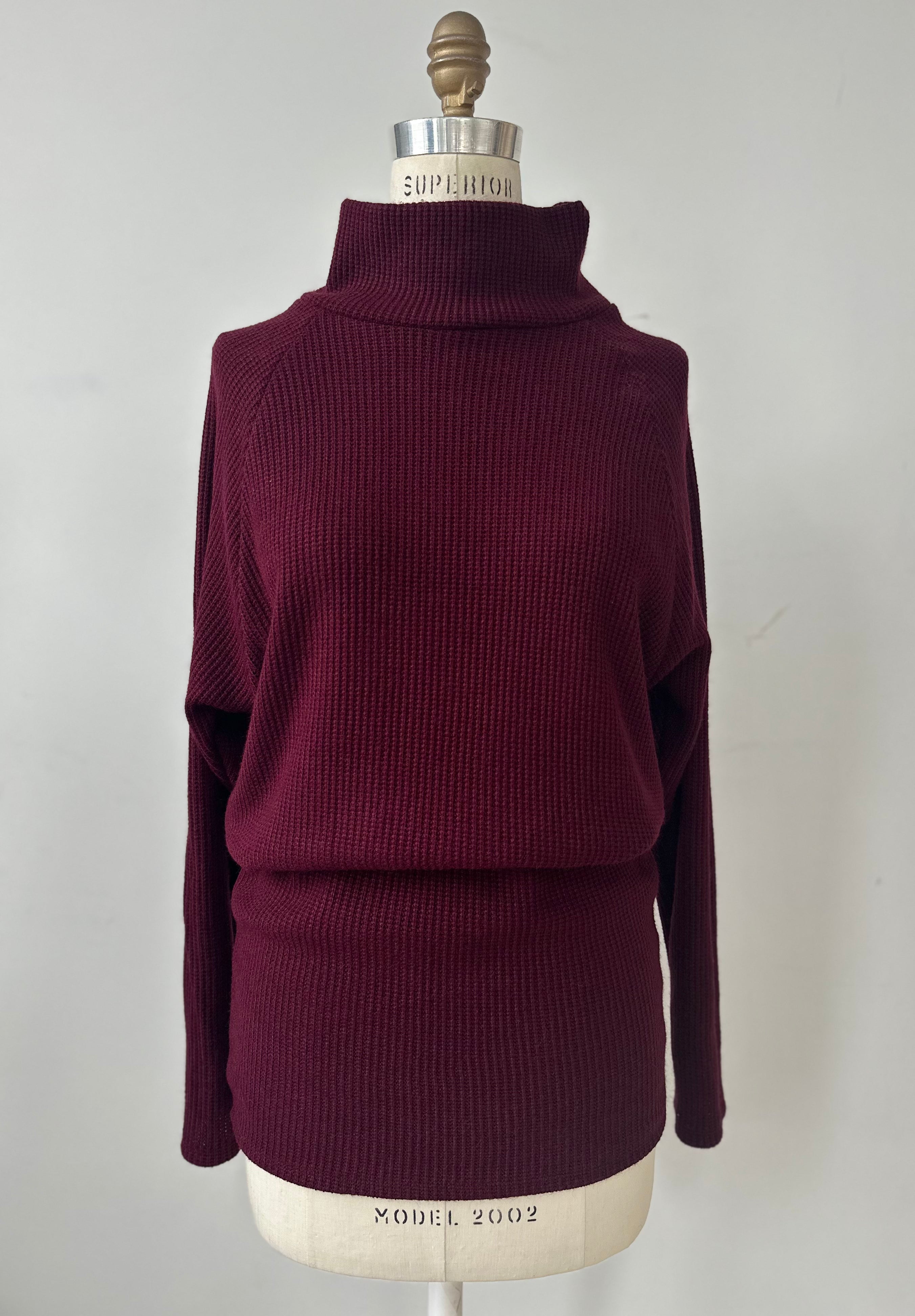 Obelius Tunic