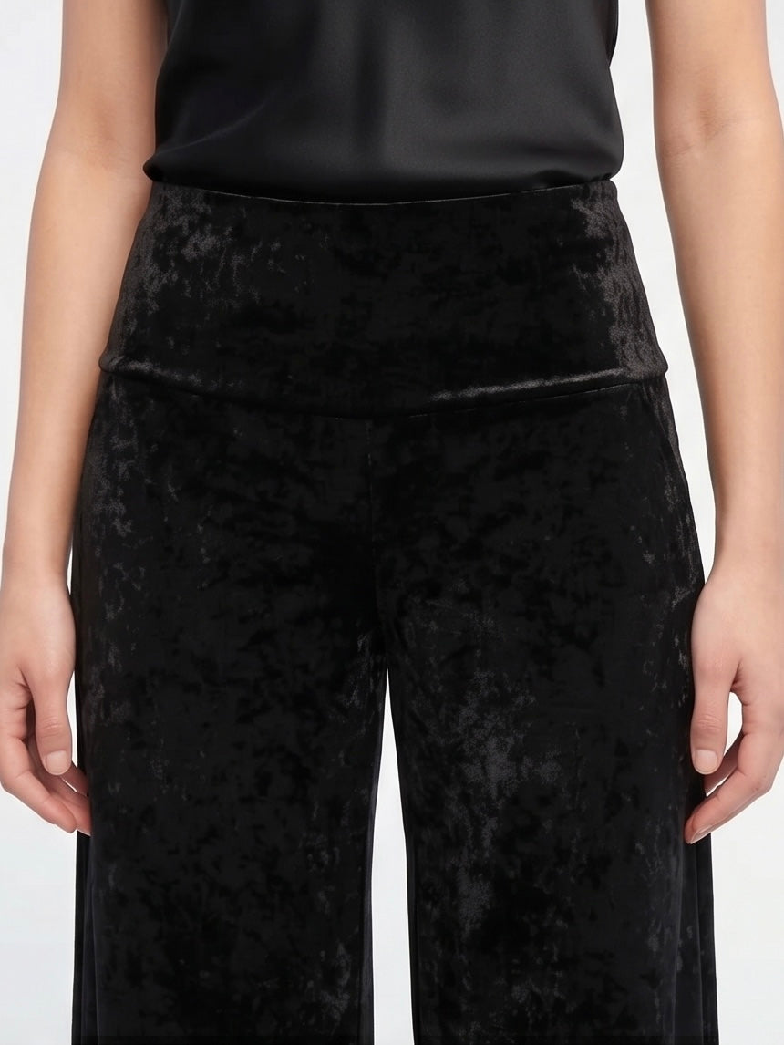 Nicolas Pants
