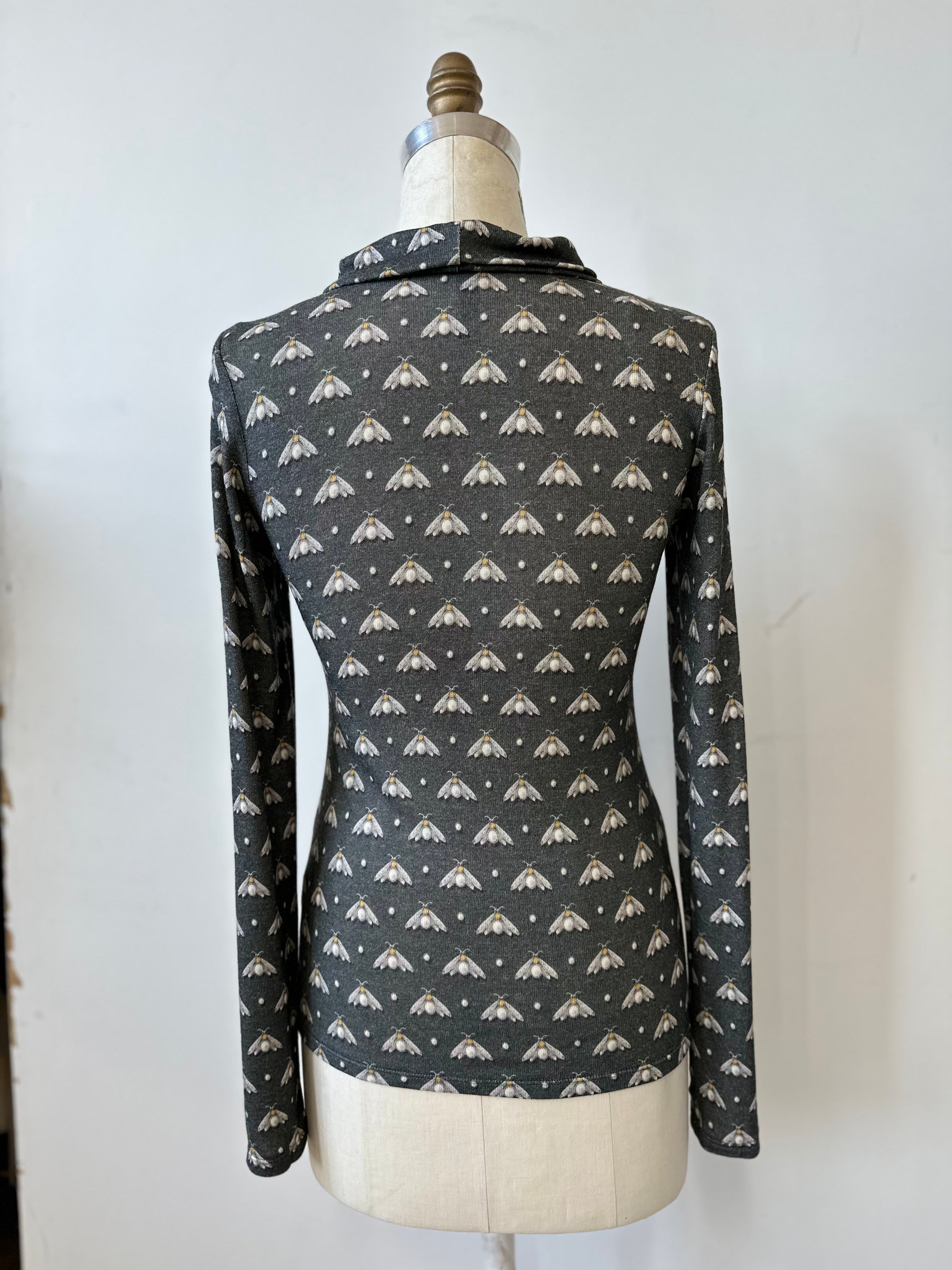 Fugace Sweater