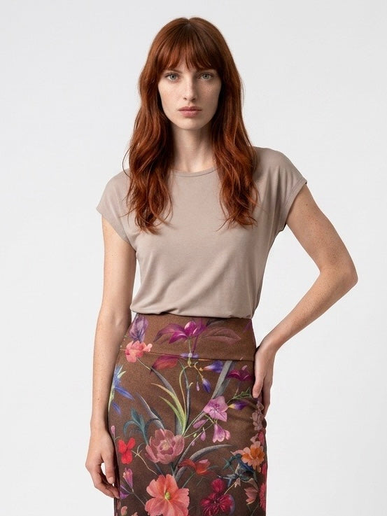 Eowyn T-Shirt / FW 26.27