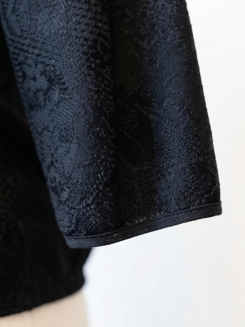 Celestine Blouse