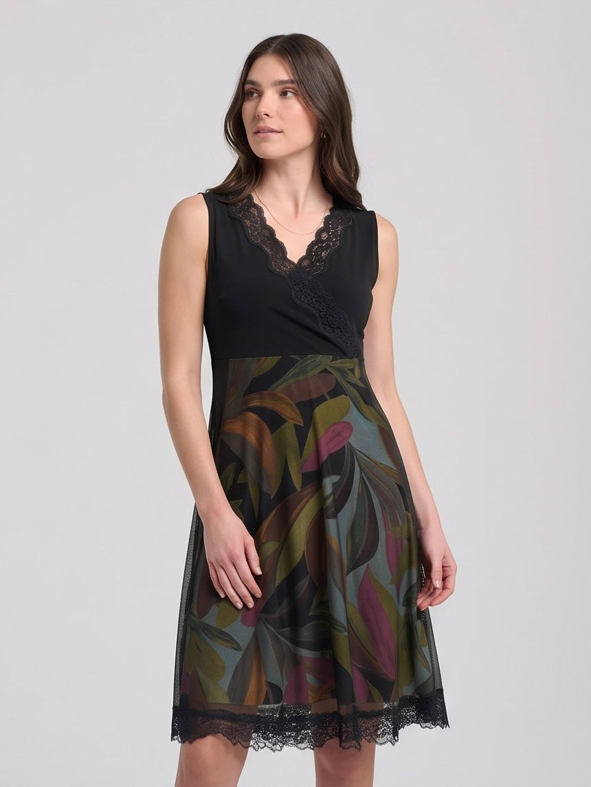 Robe Deliciosa