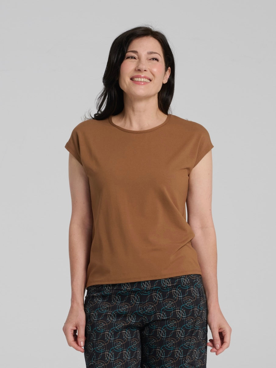 Eowyn T-Shirt
