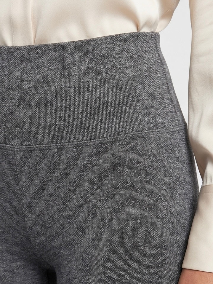 McGowan Pants / Grey