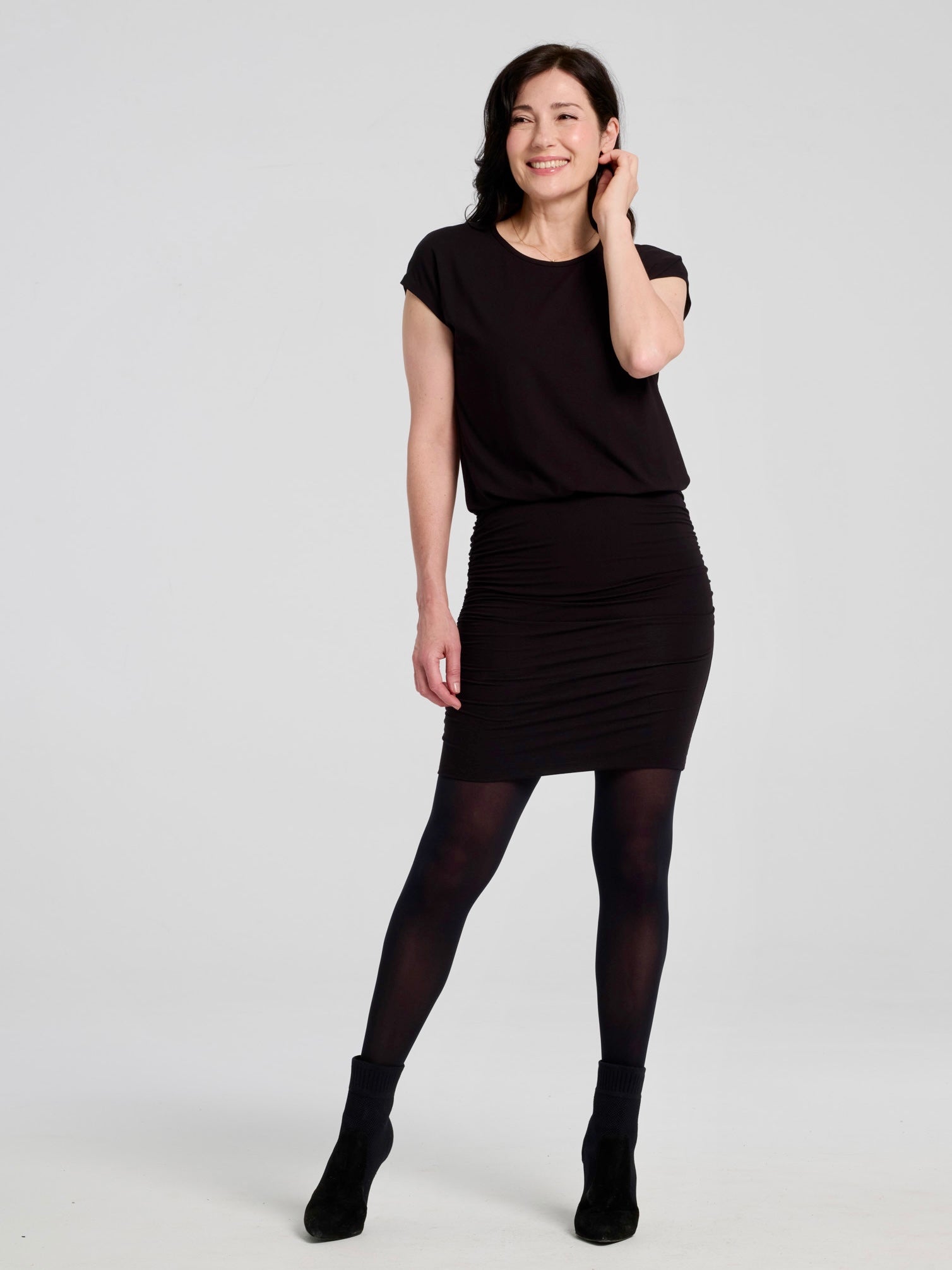 Gabriel Tunic