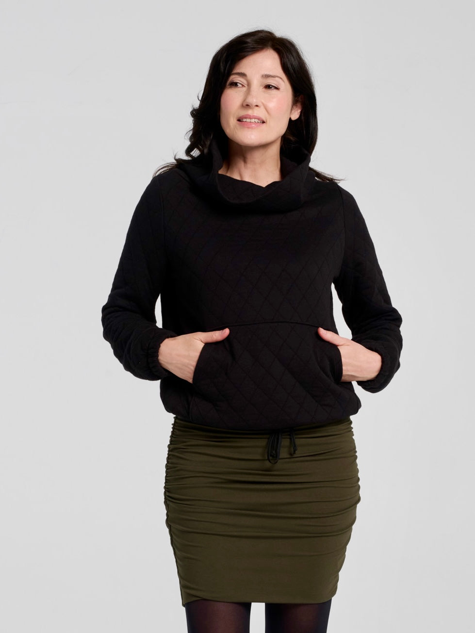 Rafael Skirt