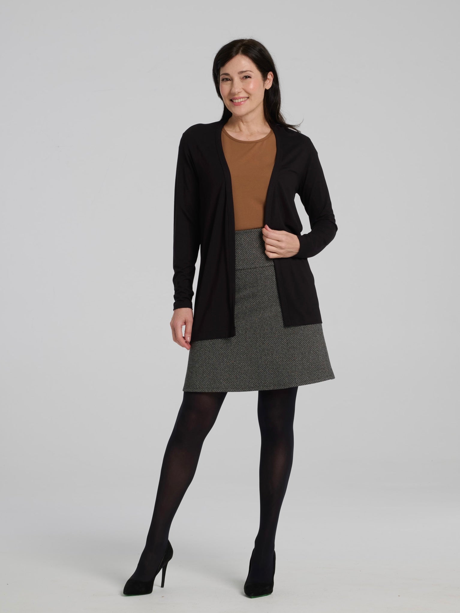 Frost Skirt ***PRE-ORDER***