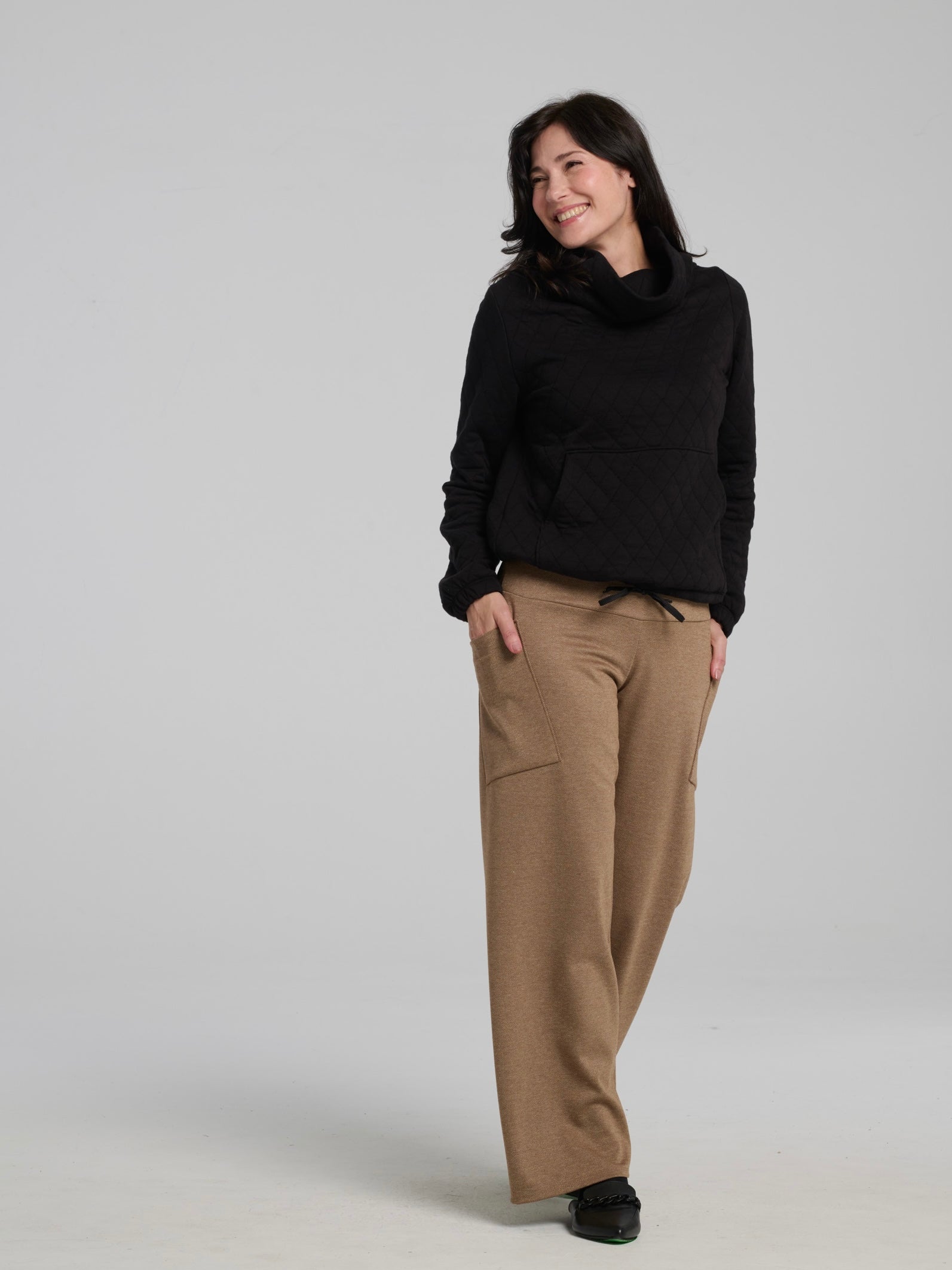 Susan Pants ***PRE-ORDER***