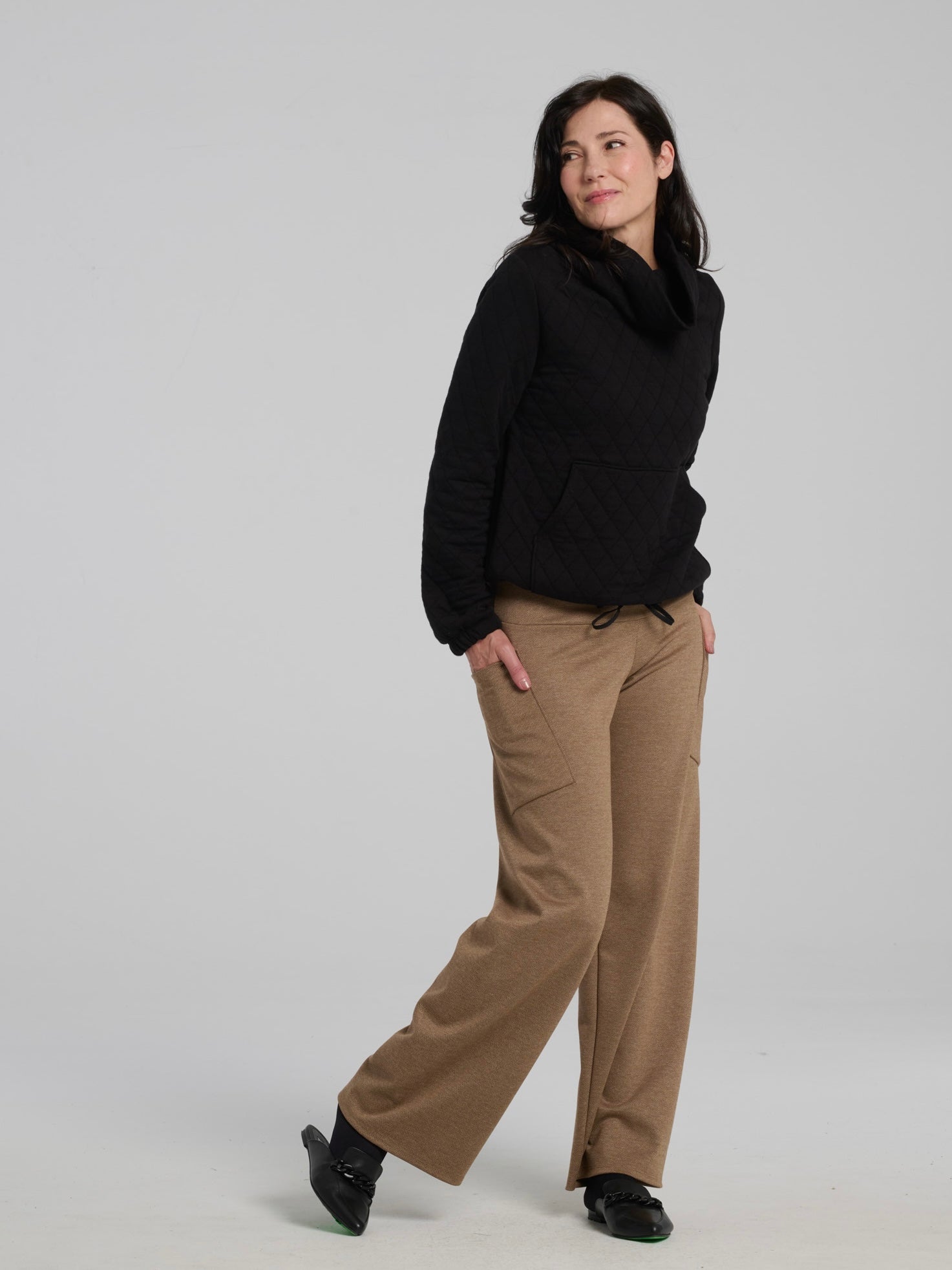 Susan Pants ***PRE-ORDER***