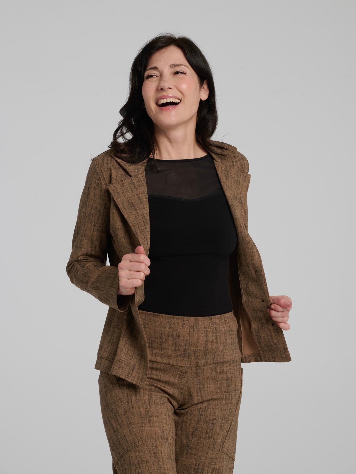 Susan Pants ***PRE-ORDER***