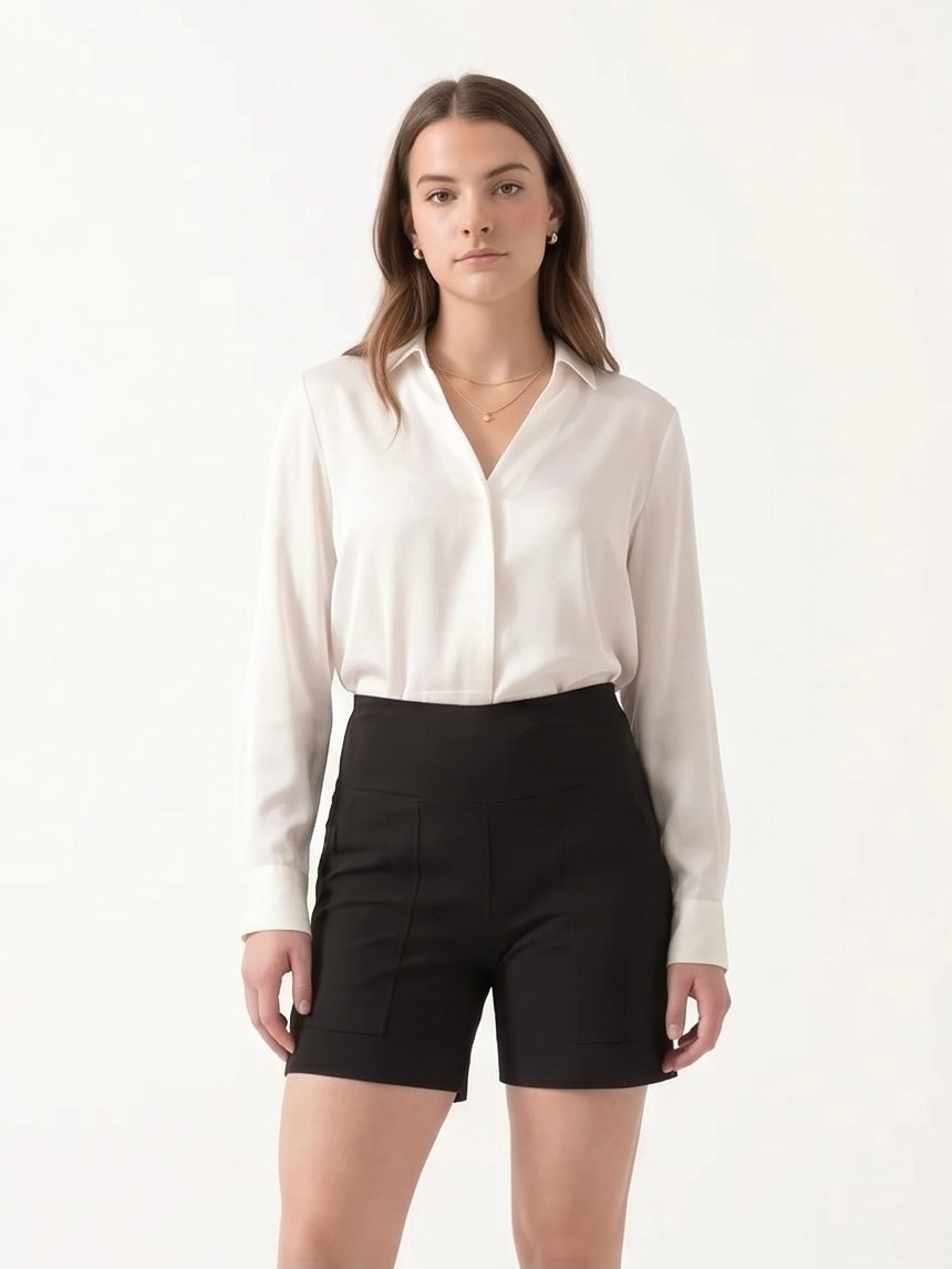 Short Milano