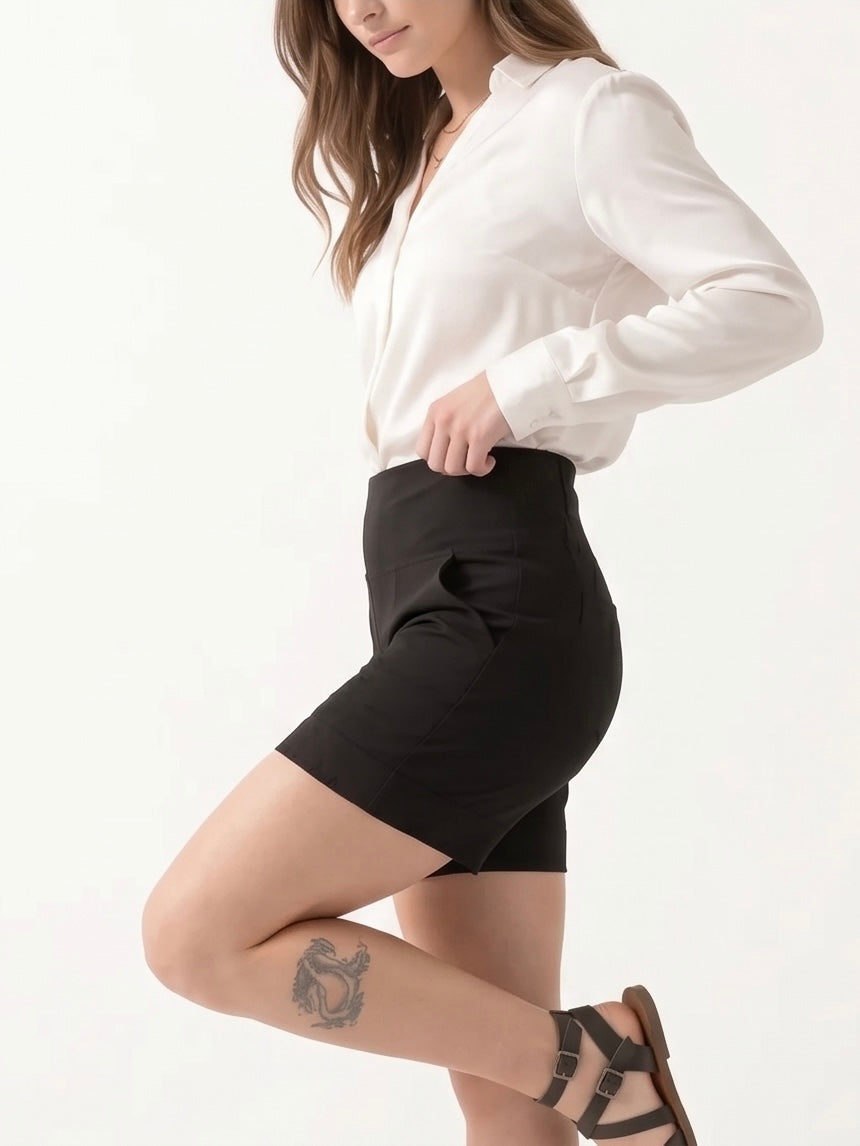 Short Milano