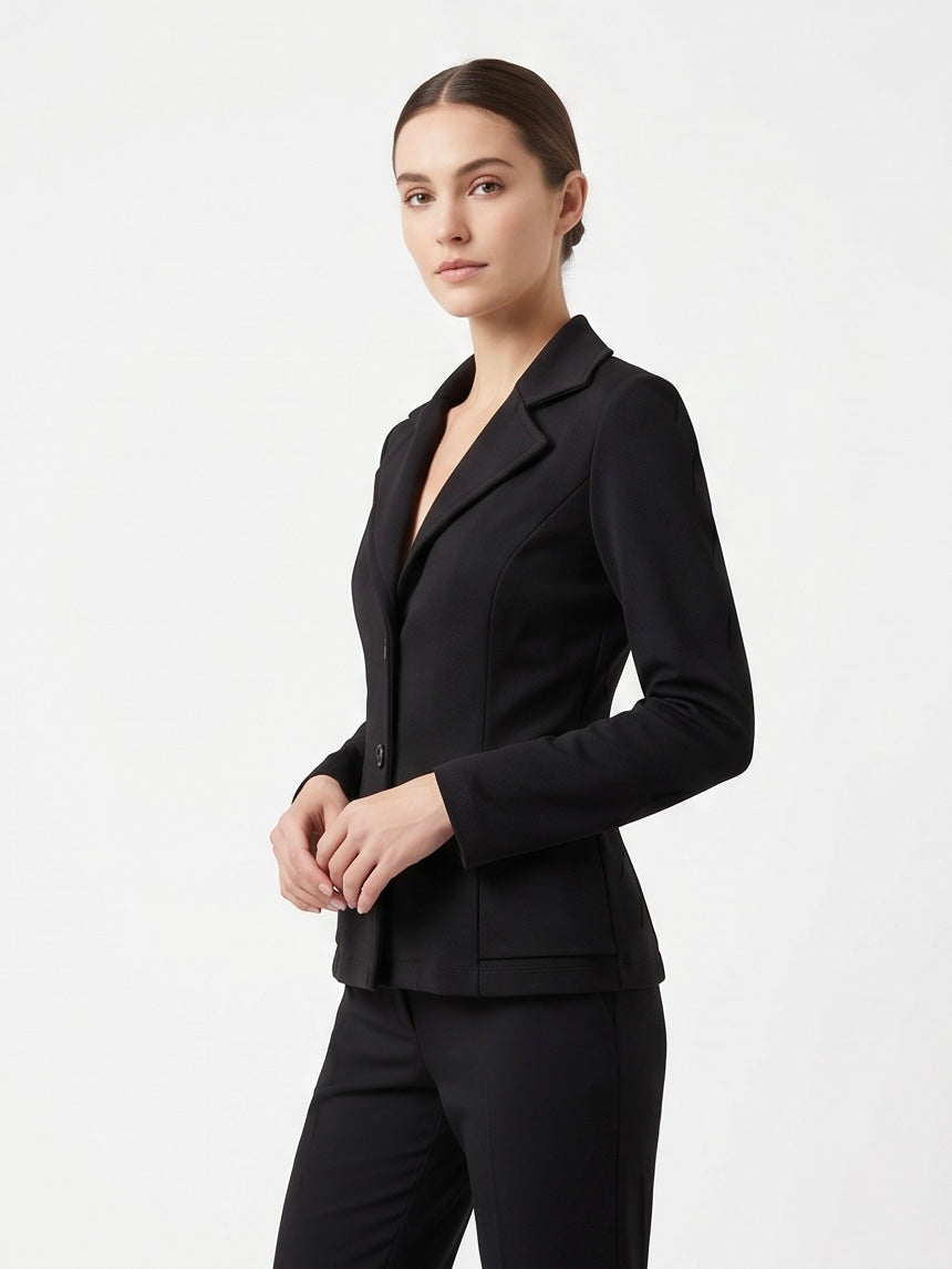 Bridget Jacket