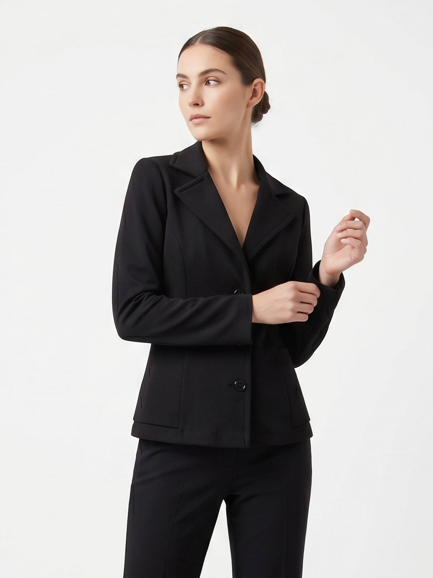 Bridget Jacket
