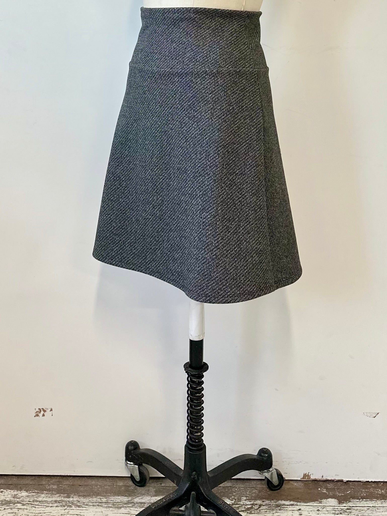 Frost Skirt ***PRE-ORDER***