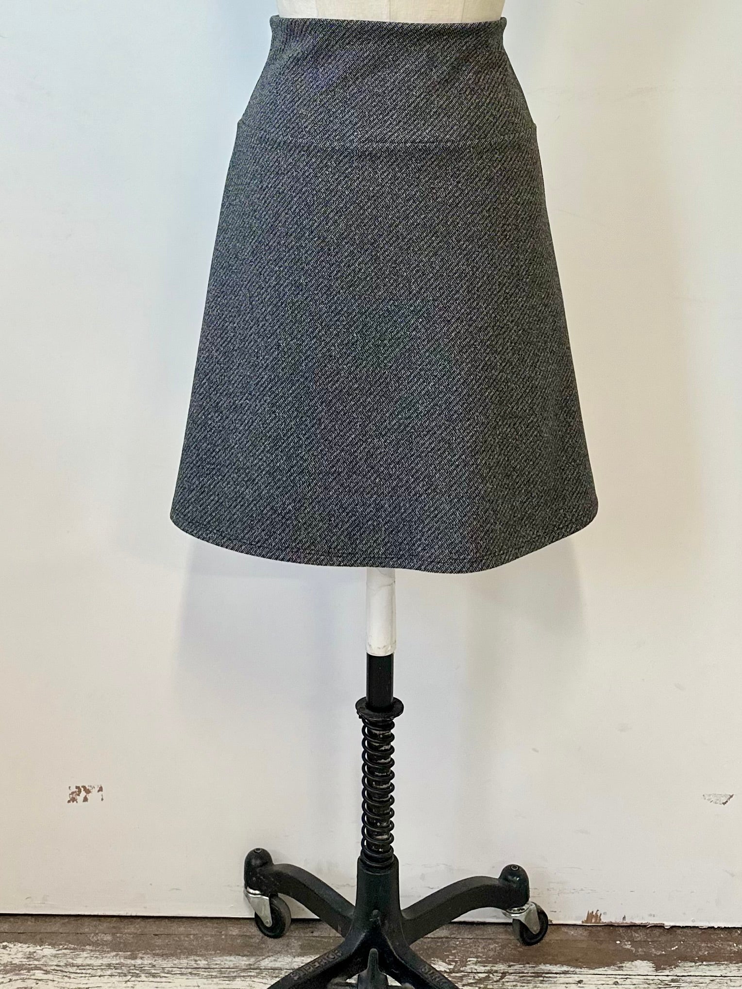 Frost Skirt ***PRE-ORDER***