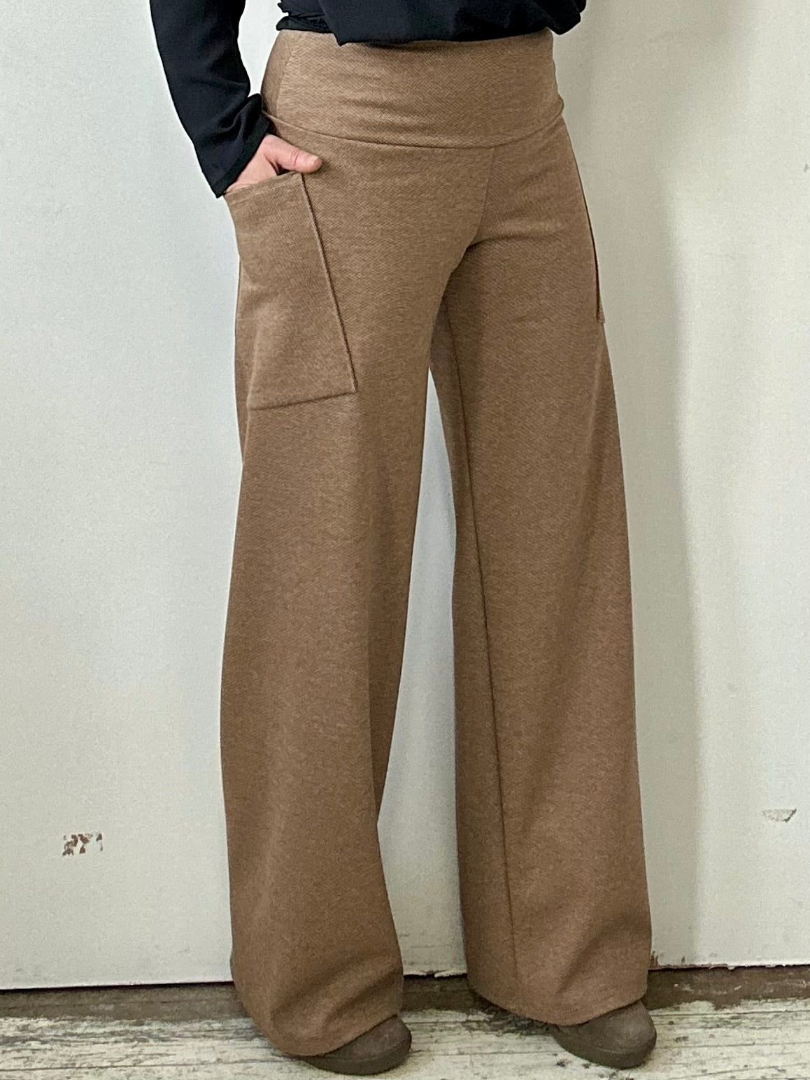Susan Pants