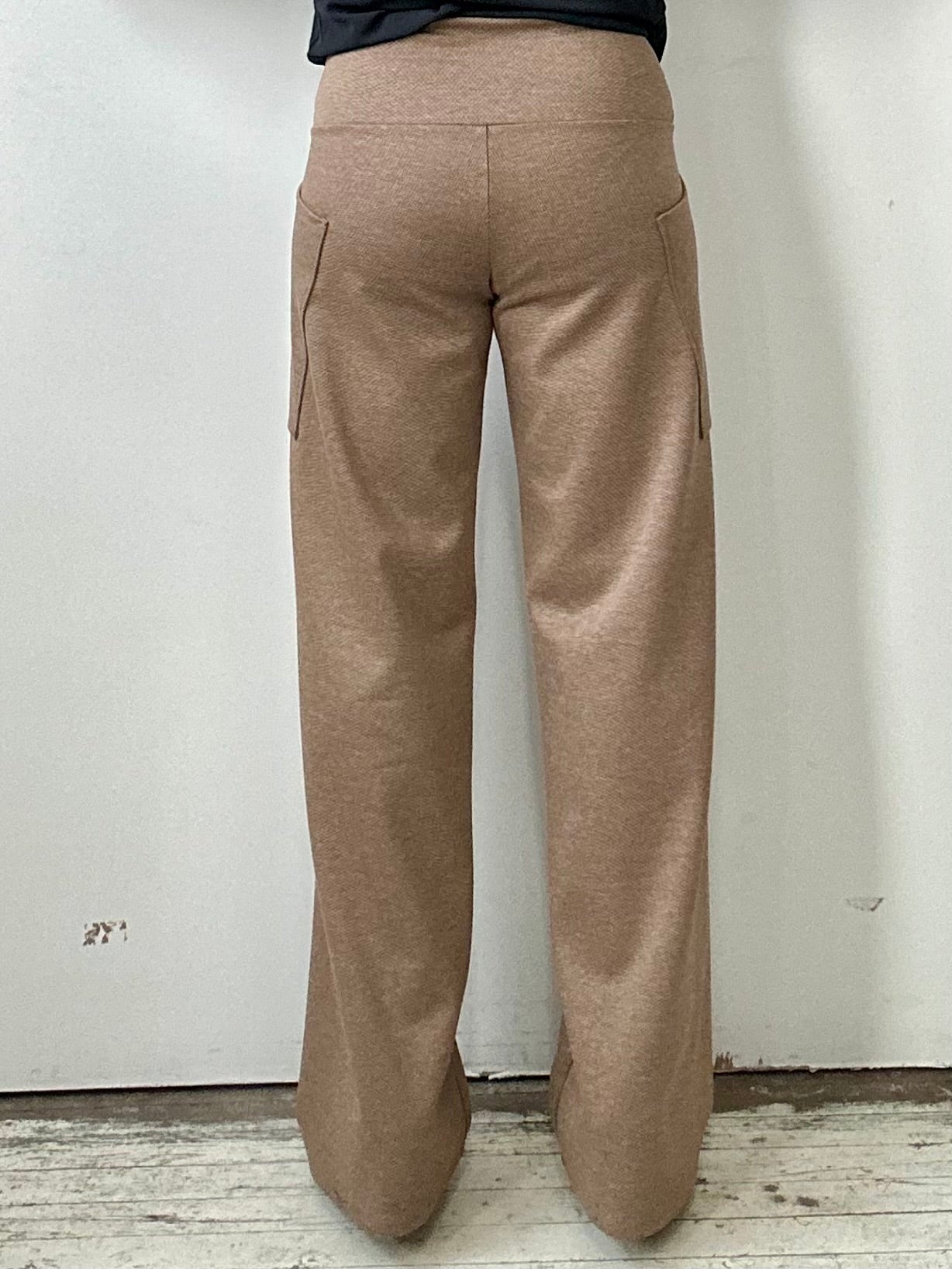 Susan Pants