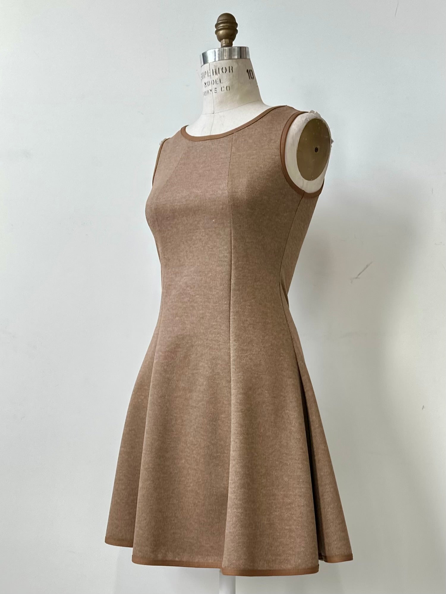 Priestly Dress ***PRE-ORDER***