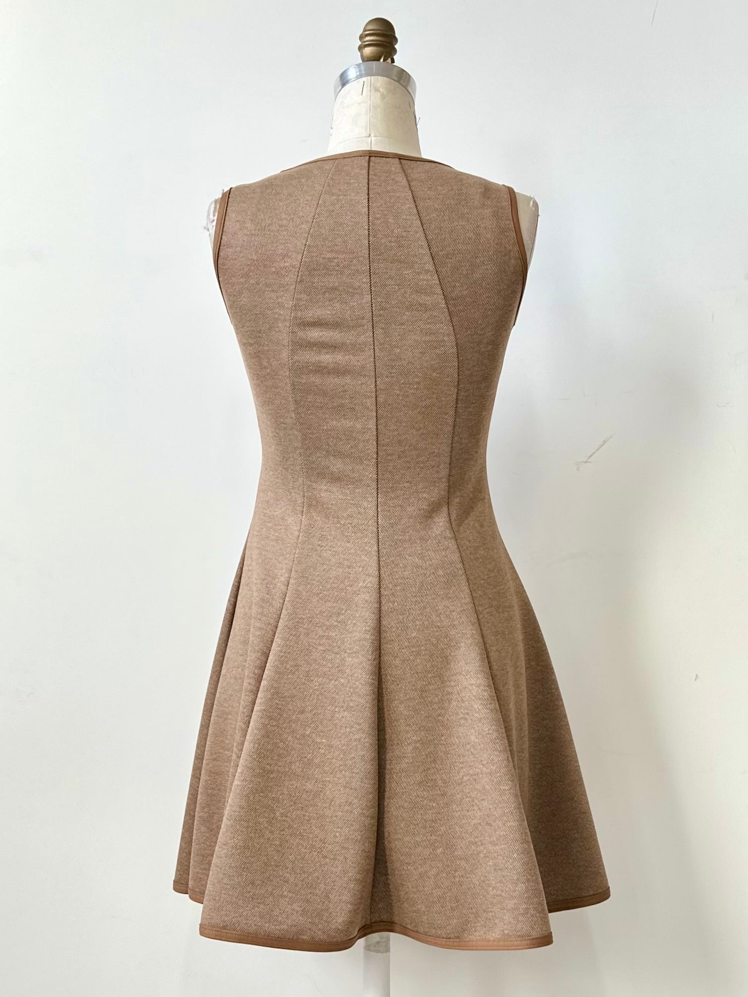 Priestly Dress ***PRE-ORDER***