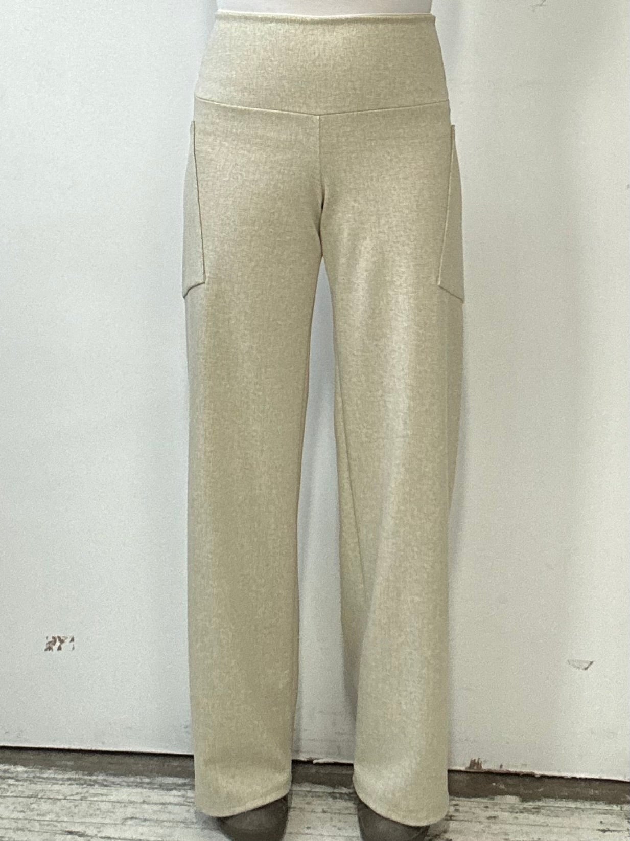 Pantalon Susan AH 2025-26