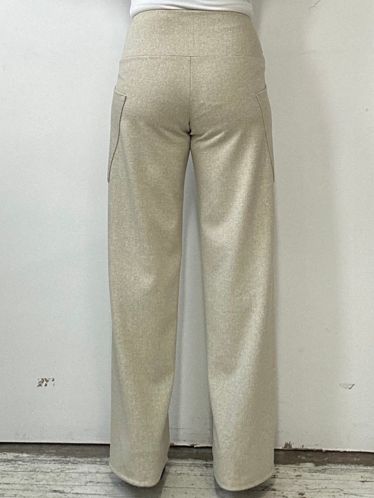 Susan Pants